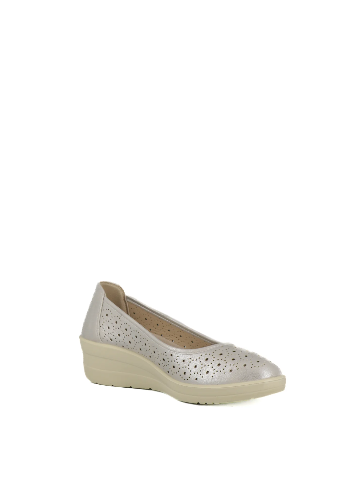 Ballerine a punta tonda RANYA art. MDY27 - Image 11