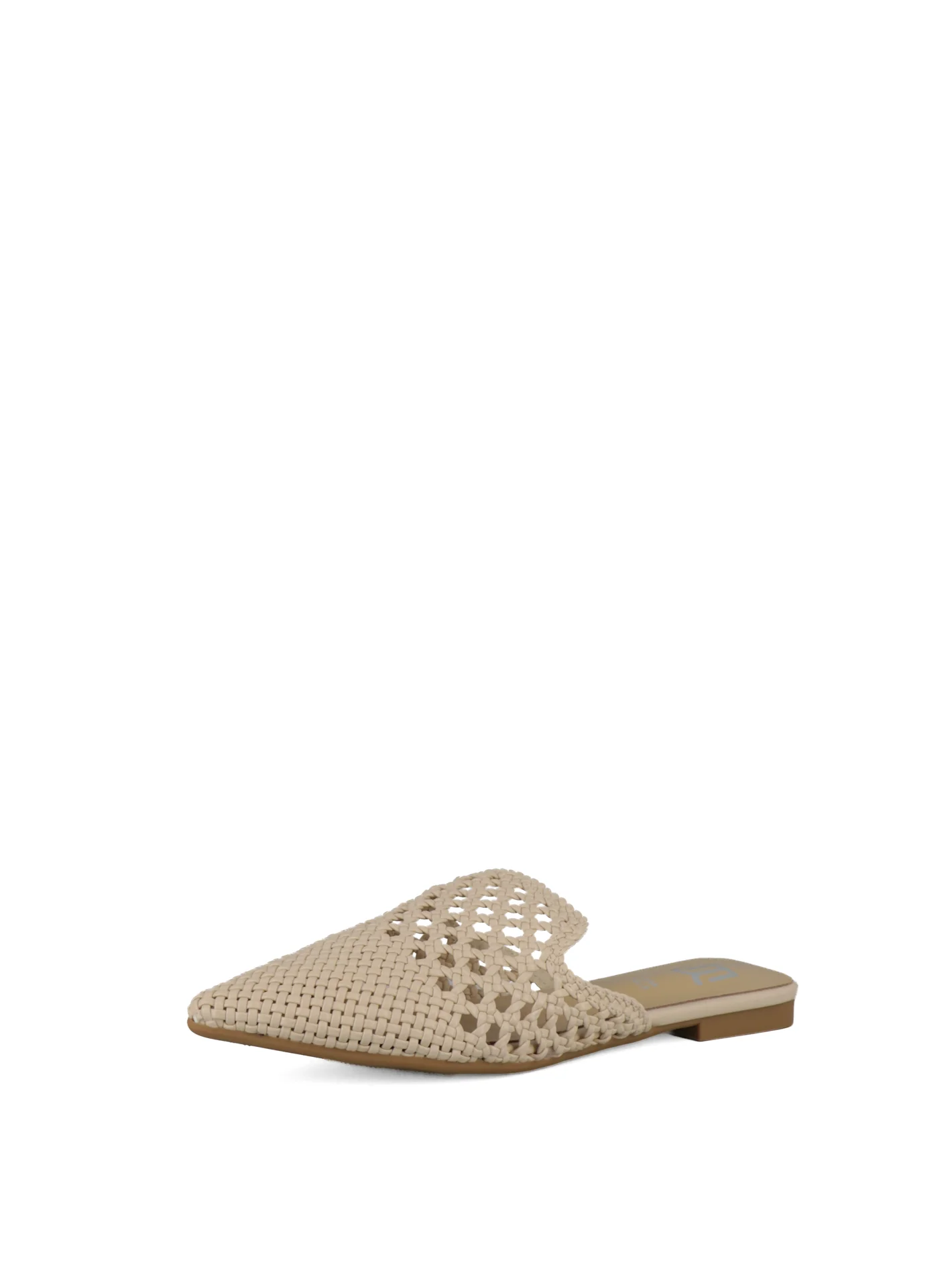 Ballerine slingback EVA RINALDI art. AHGZ604-1 - Image 3