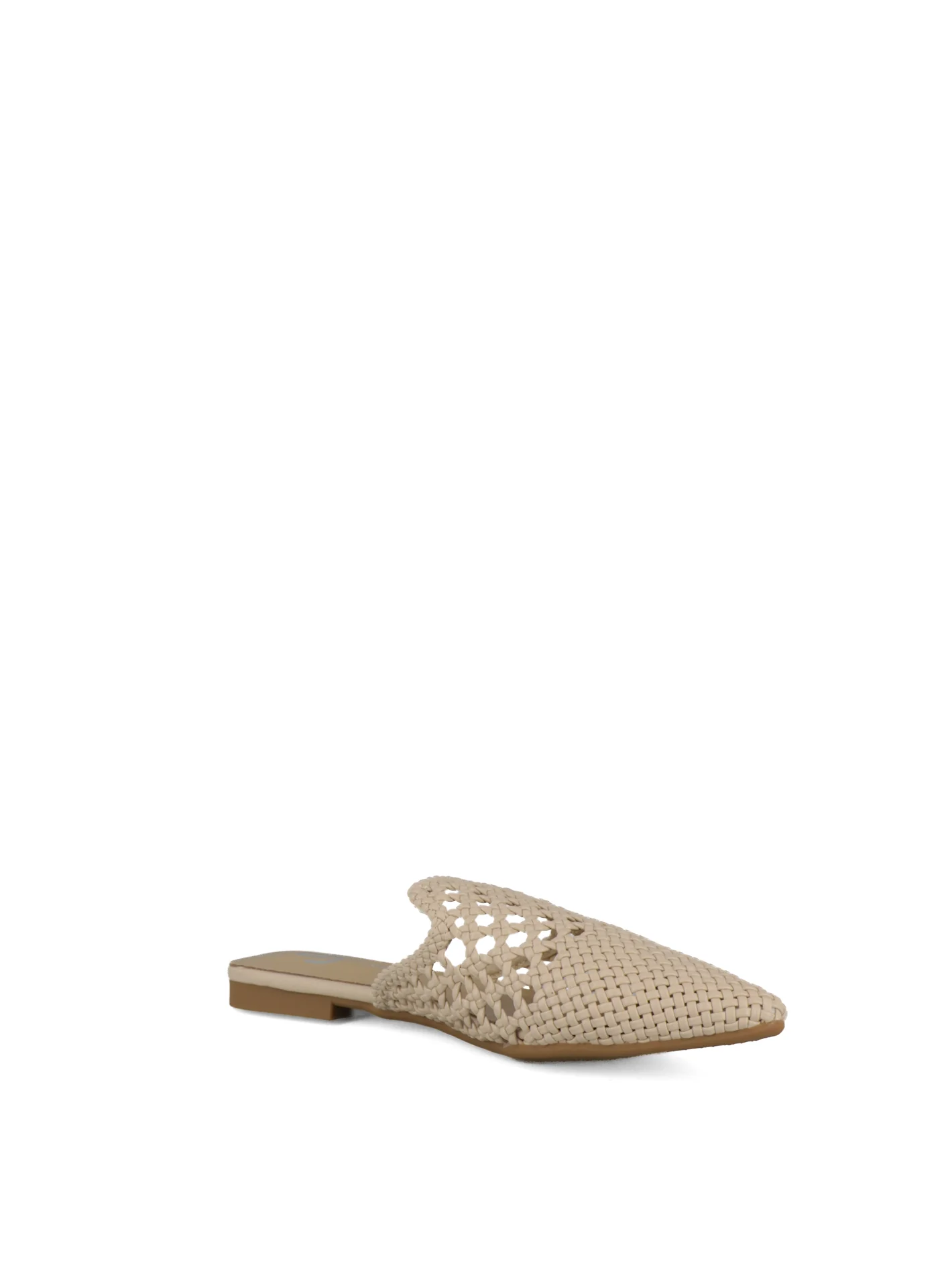 Ballerine slingback EVA RINALDI art. AHGZ604-1 - Image 4