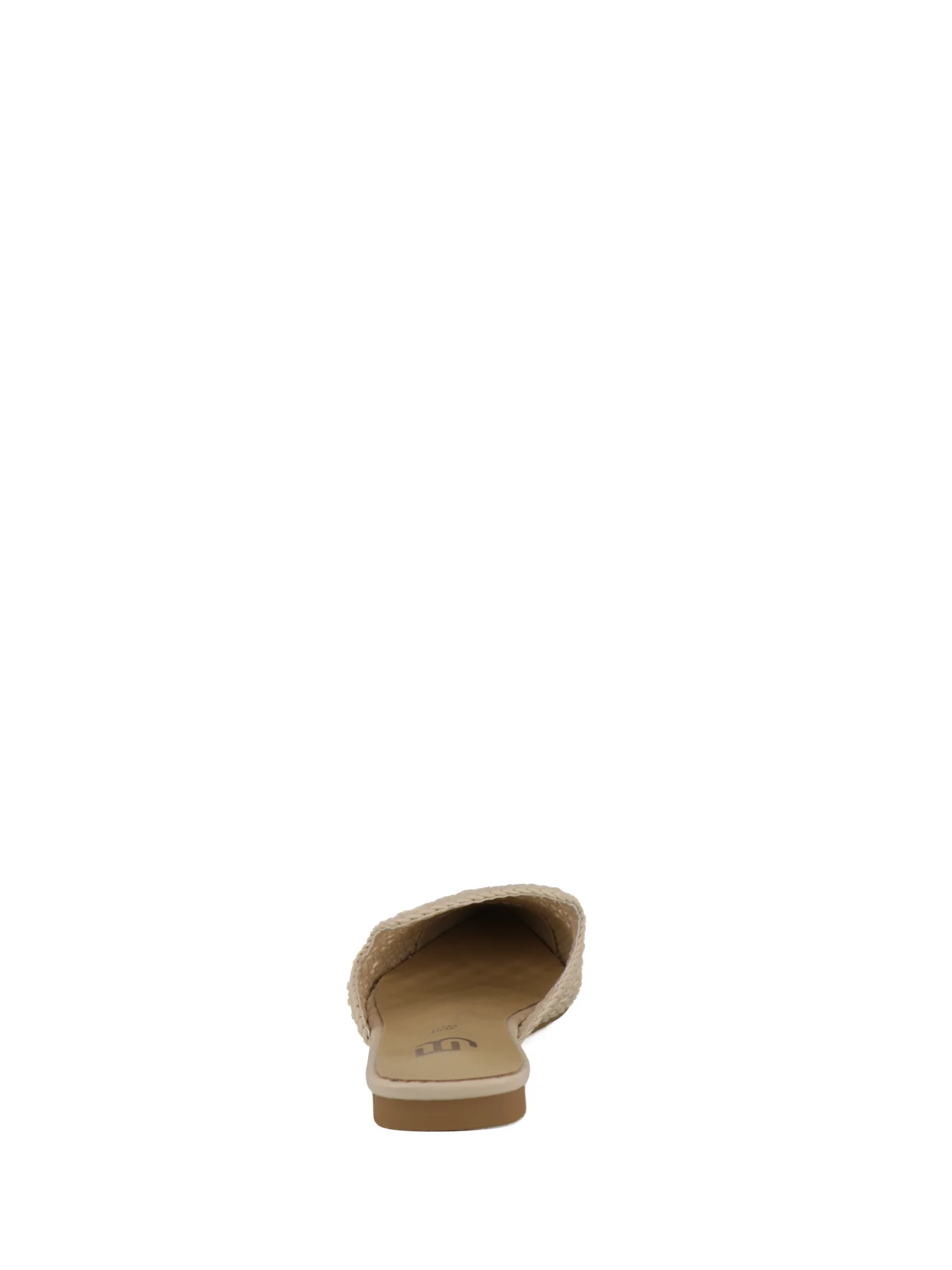 Ballerine slingback EVA RINALDI art. AHGZ604-1 - Image 5