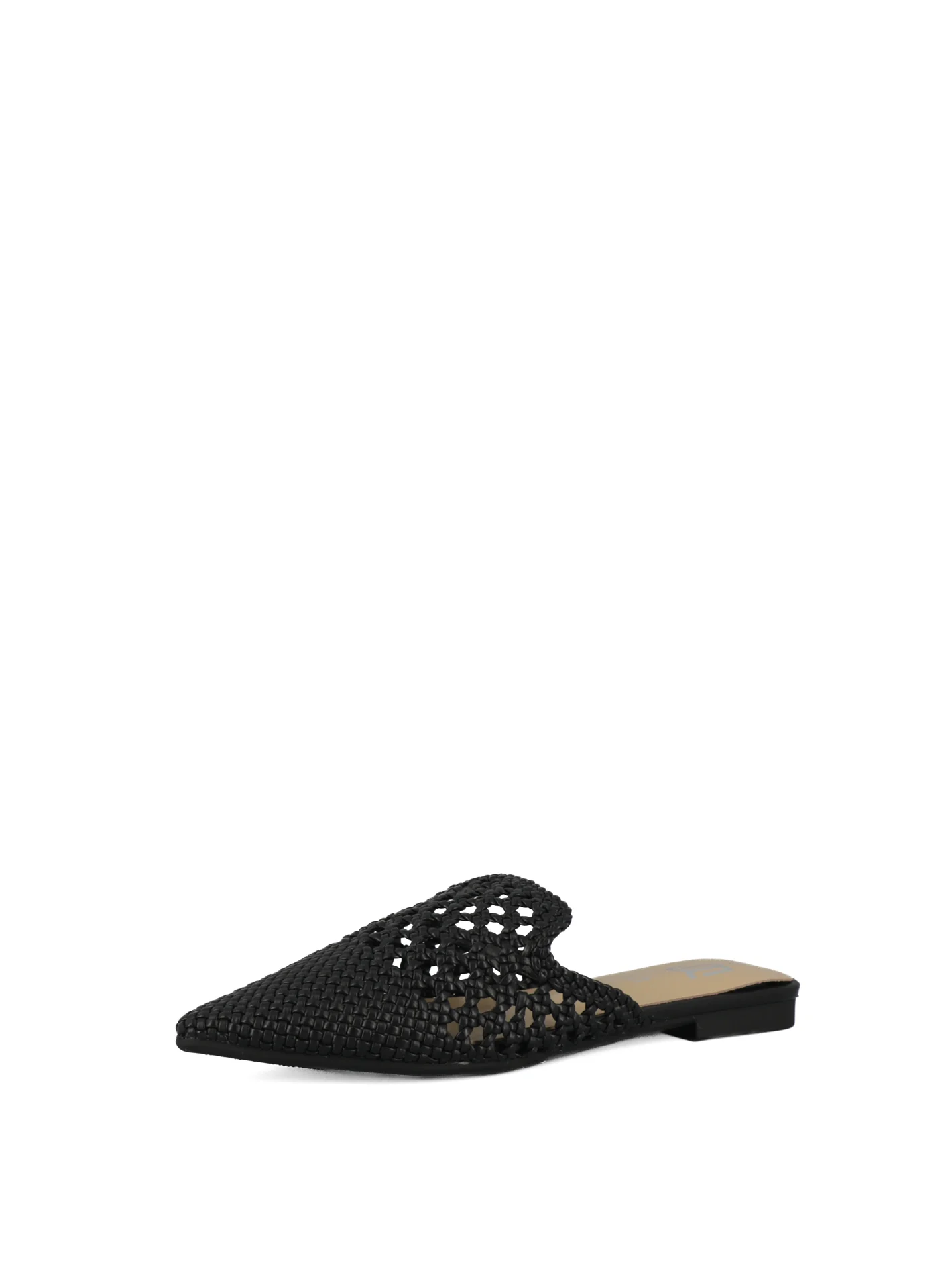 Ballerine slingback EVA RINALDI art. AHGZ604-1 - Image 6