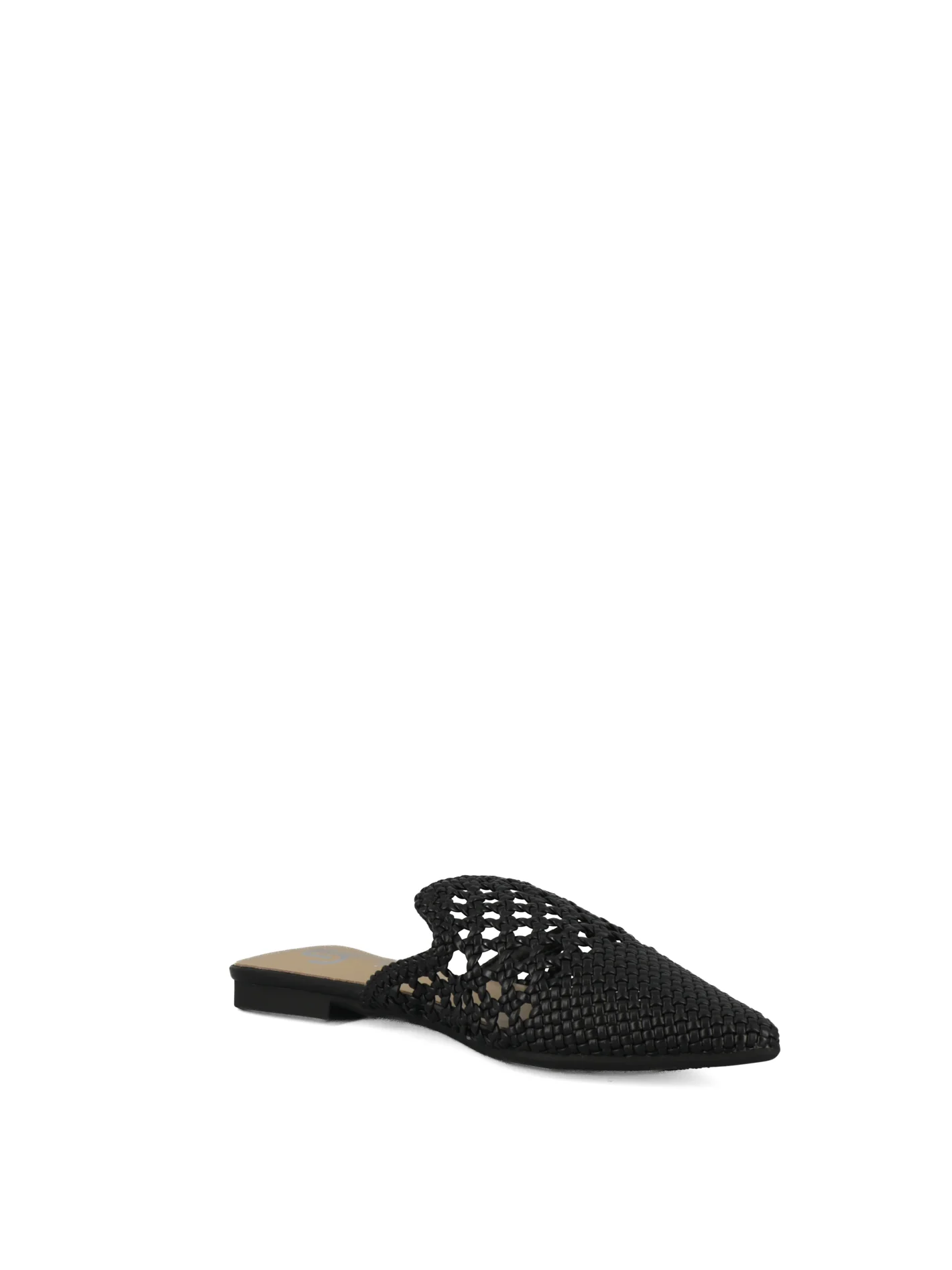 Ballerine slingback EVA RINALDI art. AHGZ604-1 - Image 7