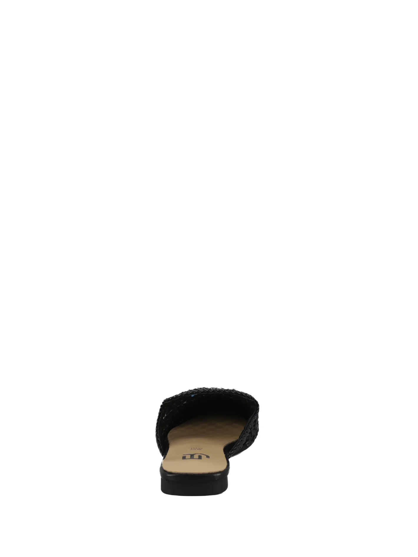 Ballerine slingback EVA RINALDI art. AHGZ604-1 - Image 8