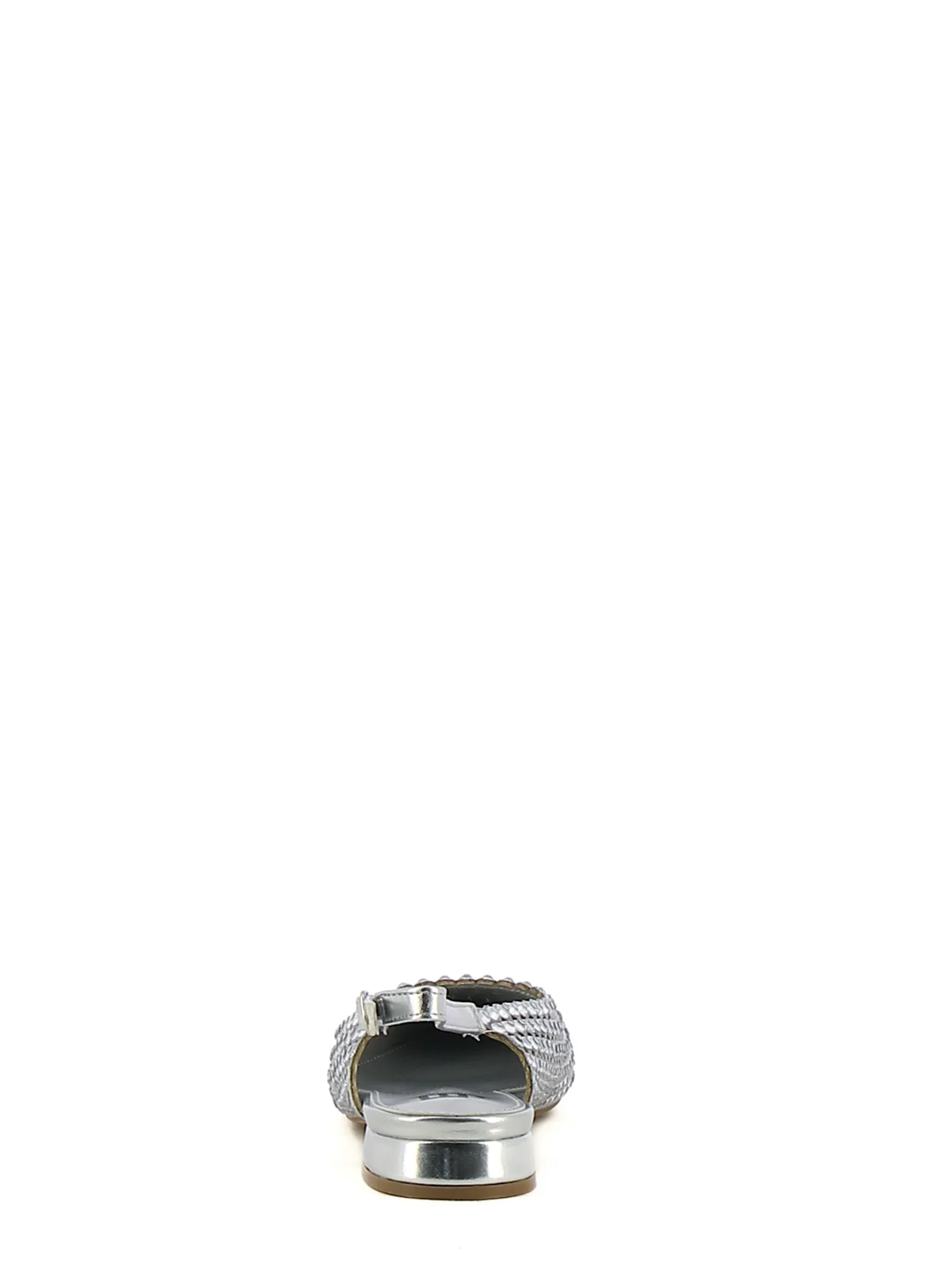 Ballerine slingback EVA RINALDI art. MGH690-S4 - Image 12