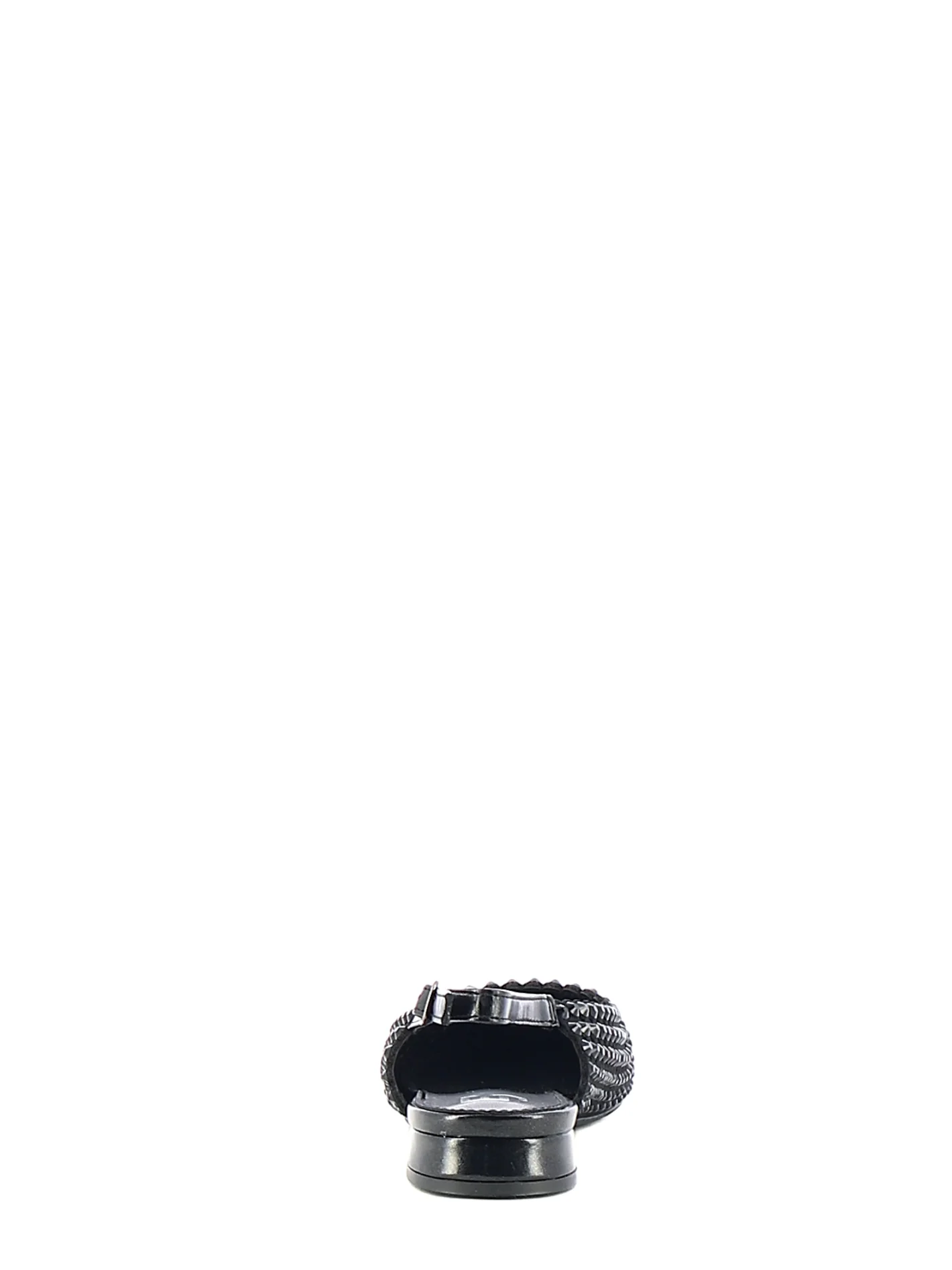 Ballerine slingback EVA RINALDI art. MGH690-S4 - Image 6