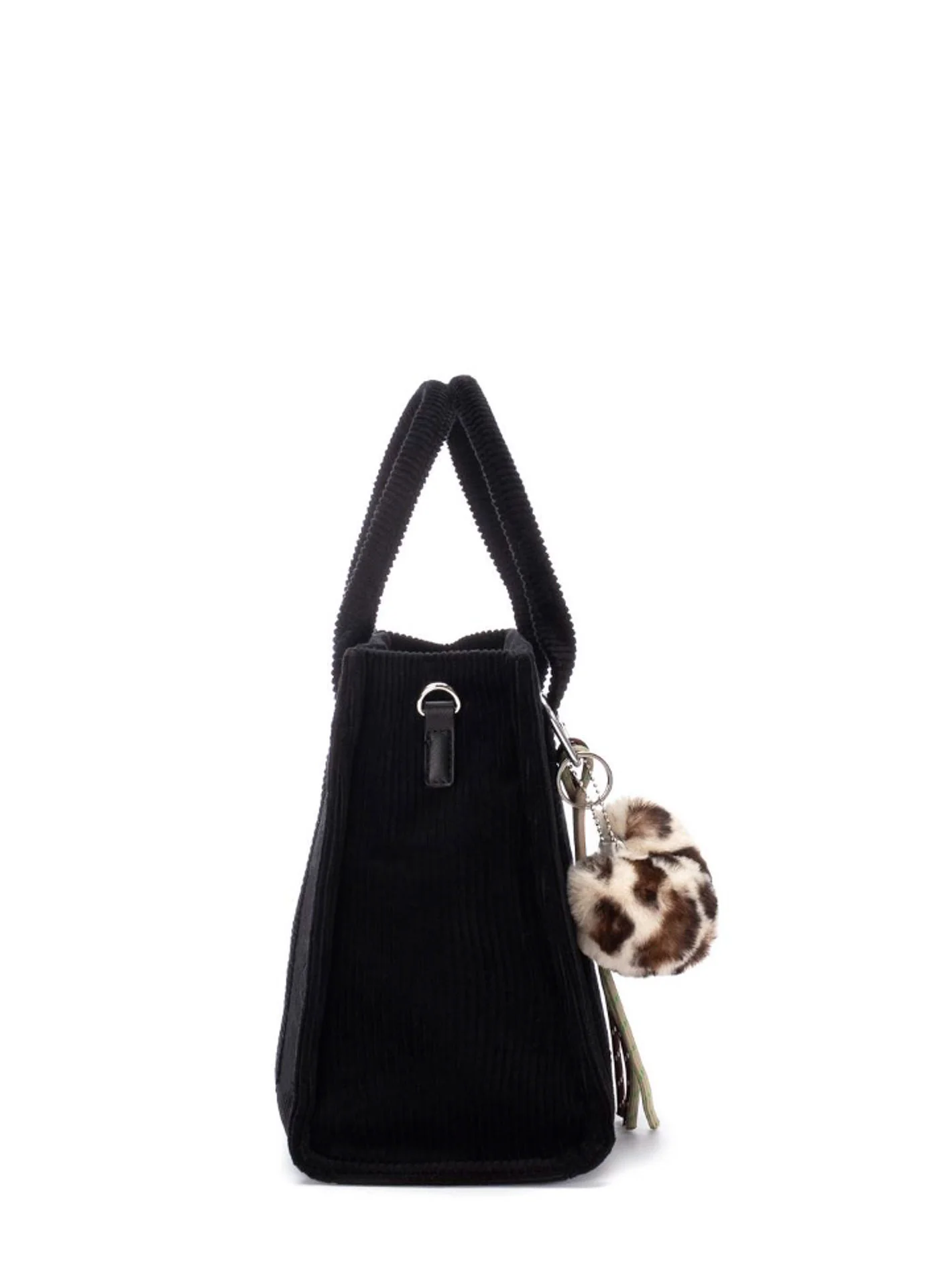 Borsa a mano REFRESH art. 183337 - Image 3