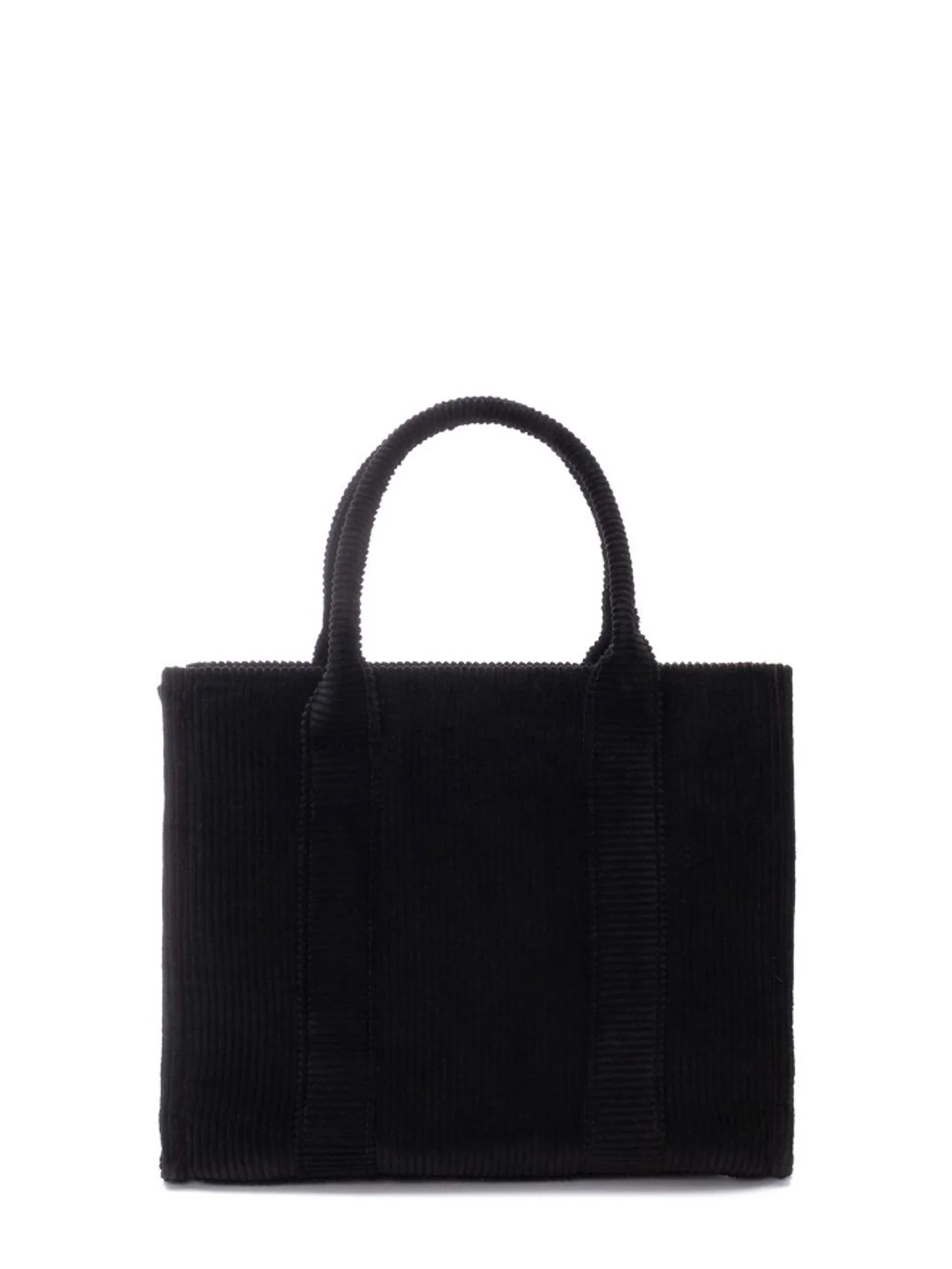 Borsa a mano REFRESH art. 183337 - Image 4