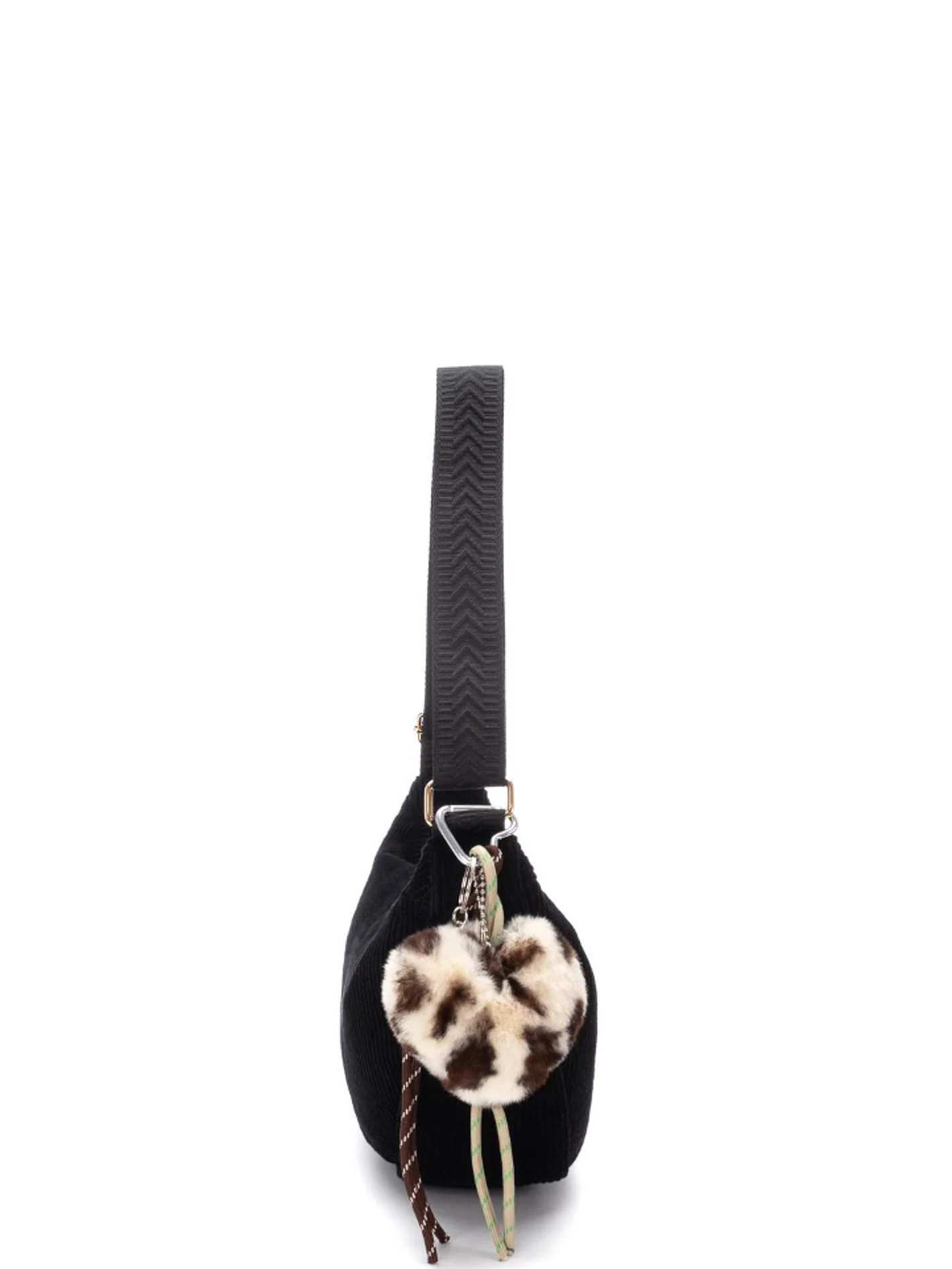 Borsa a spalla REFRESH art. 183340 - Image 3