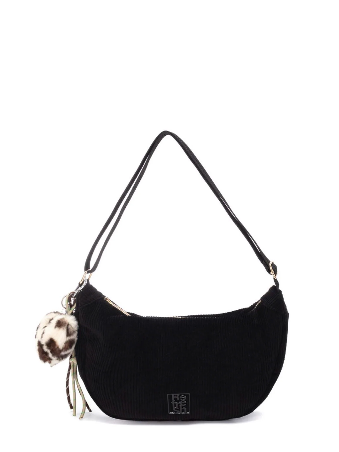 Borsa a spalla REFRESH art. 183340 - Image 4