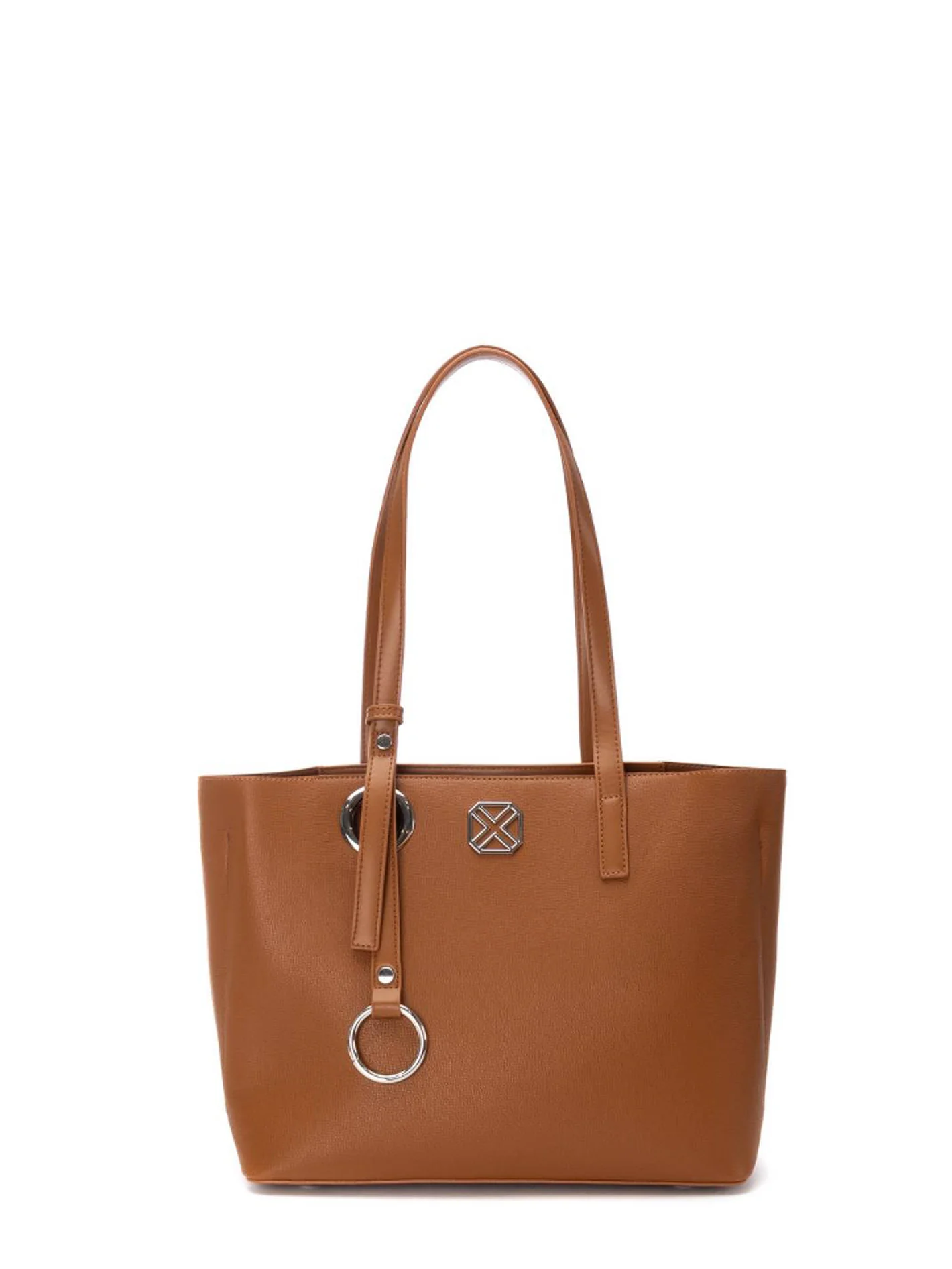 Borsa a spalla XTI art. 184446 - Image 3