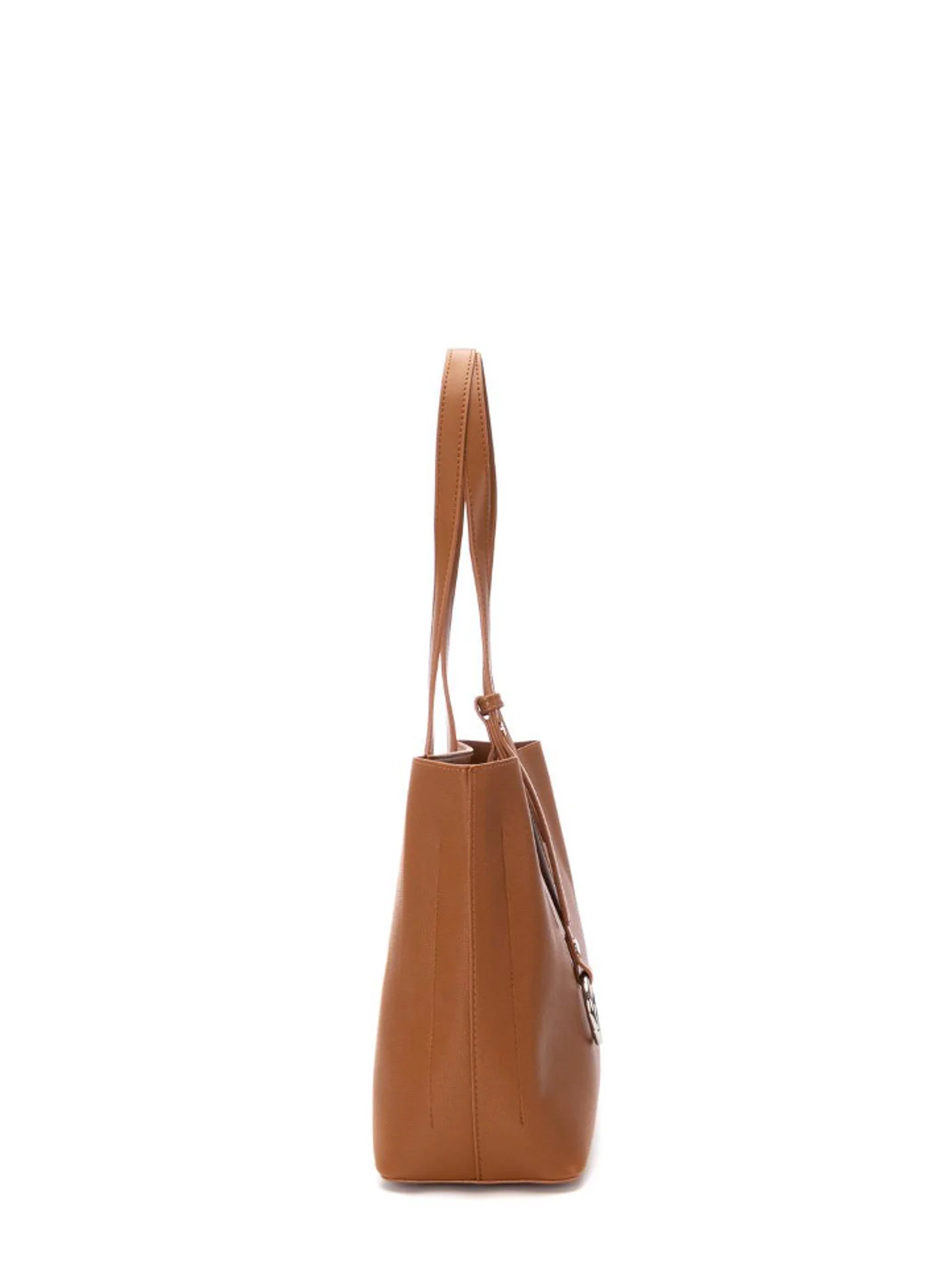 Borsa a spalla XTI art. 184446 - Image 4