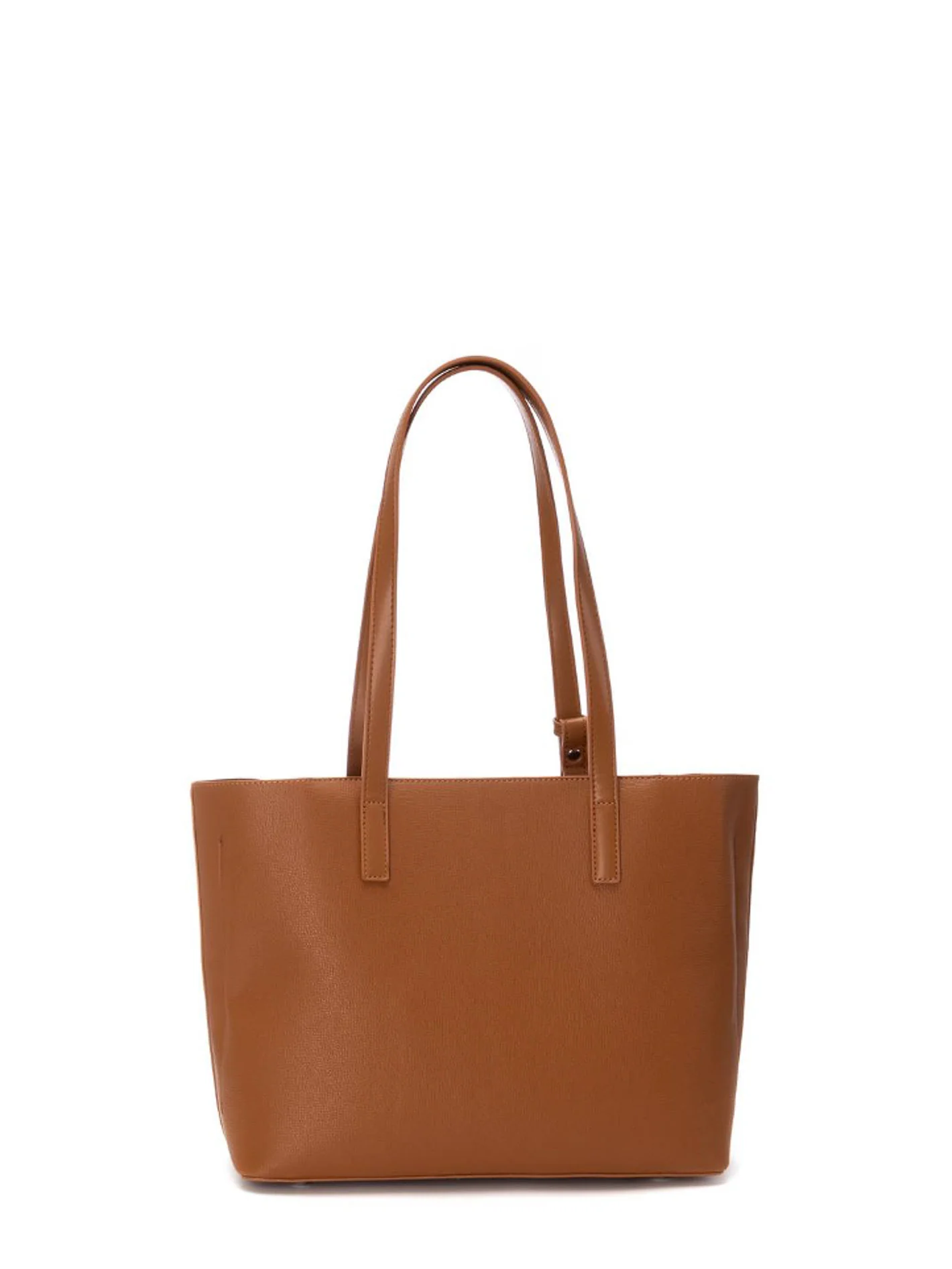 Borsa a spalla XTI art. 184446 - Image 5