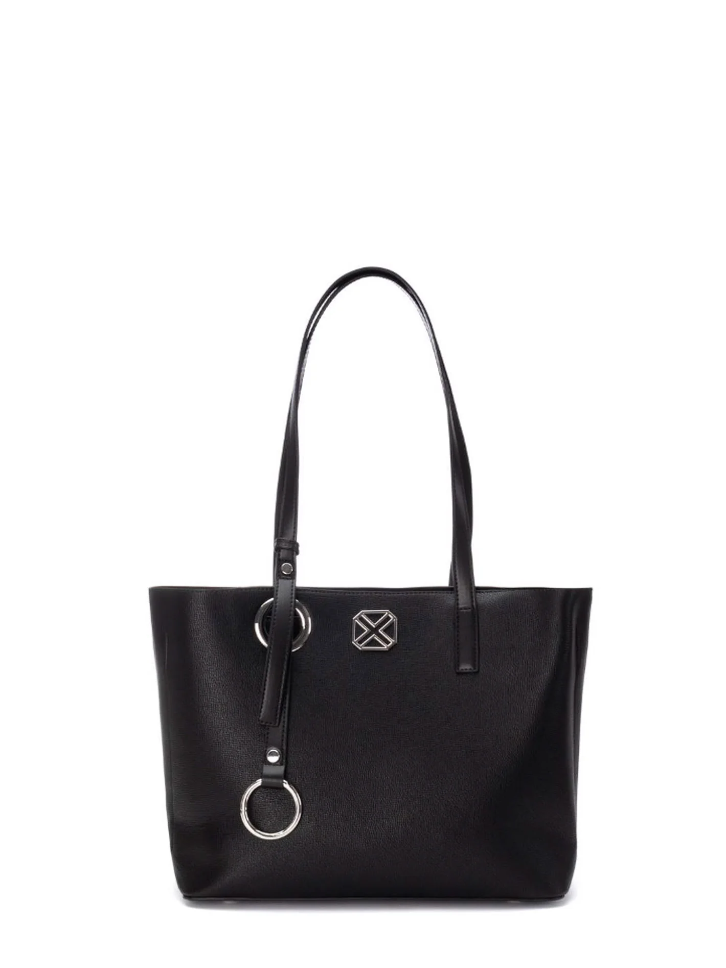 Borsa a spalla XTI art. 184446 - Image 6