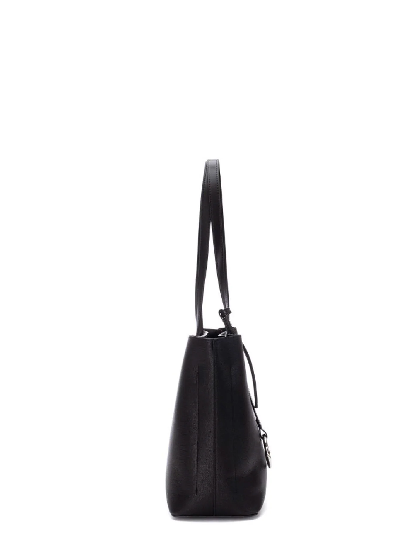 Borsa a spalla XTI art. 184446 - Image 7