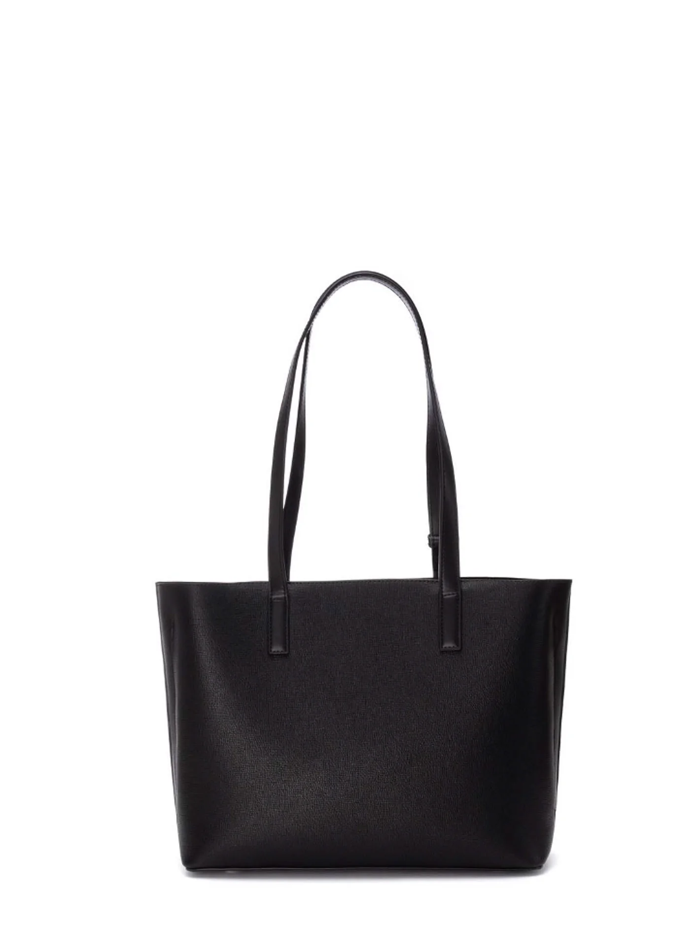 Borsa a spalla XTI art. 184446 - Image 8