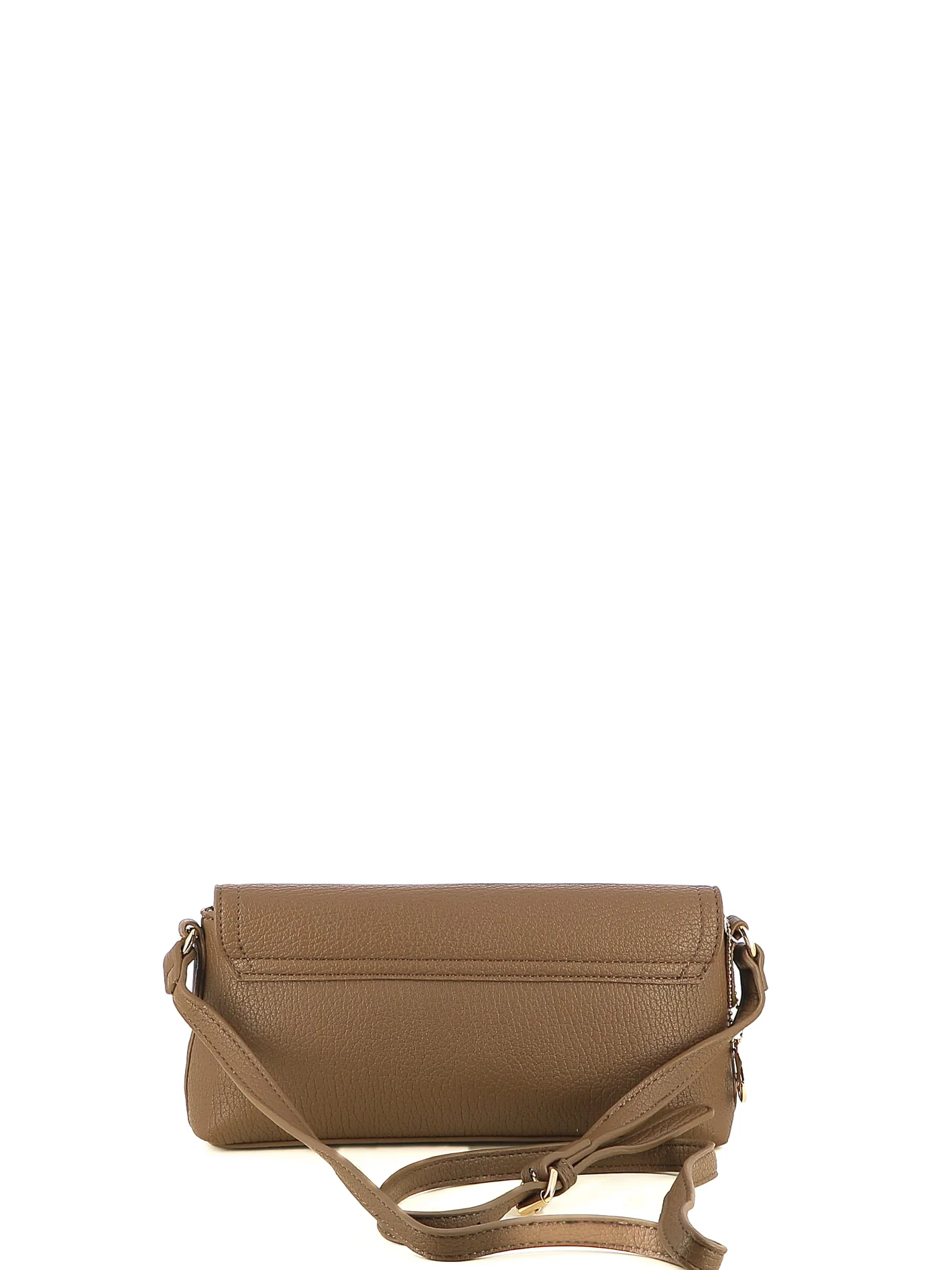 Borsa a tracolla CARLA KOTE art. PB0209SR1 - Image 3