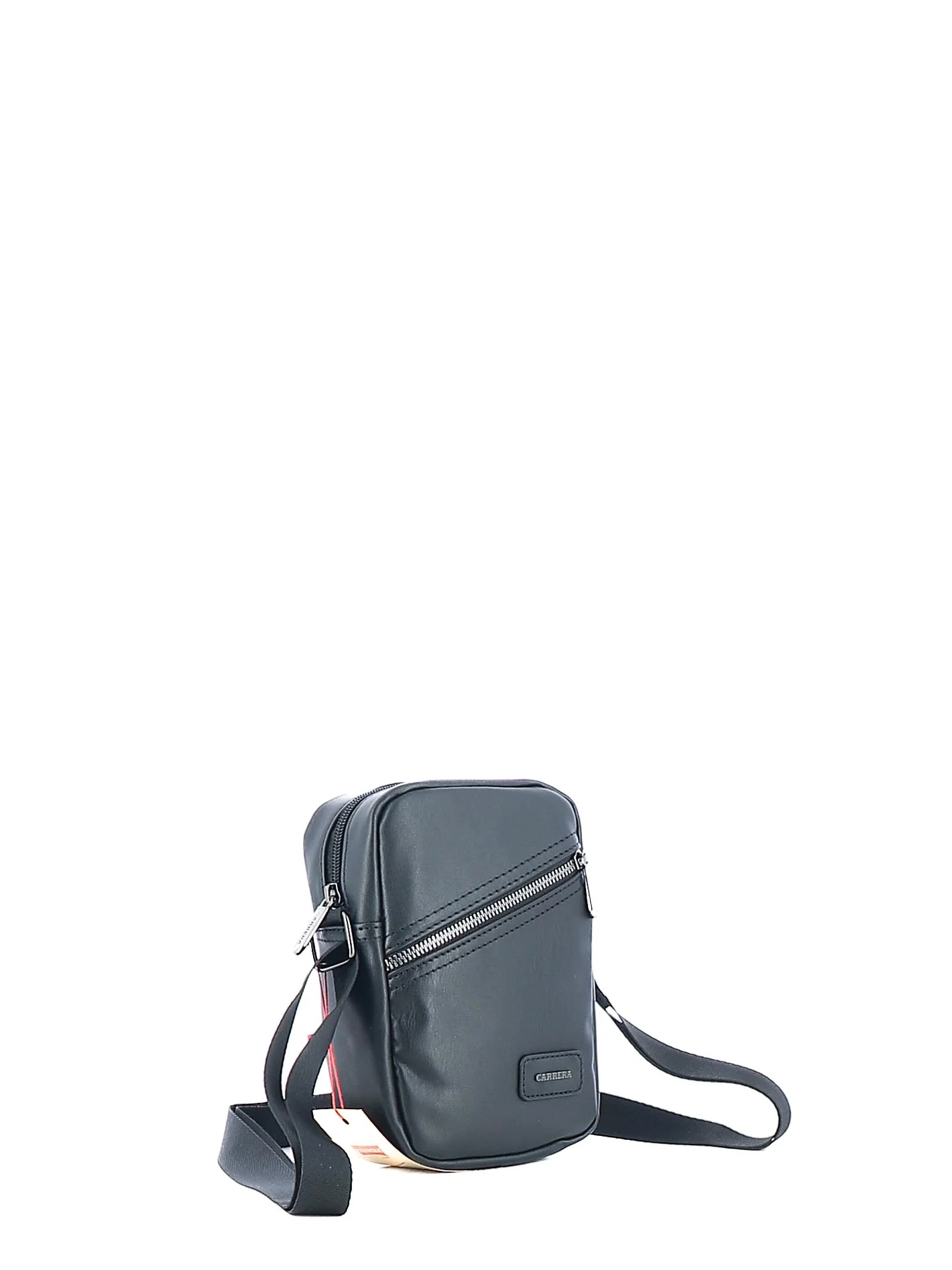 Borsa a tracolla CARRERA art. CAP04MBA0708 - Image 3