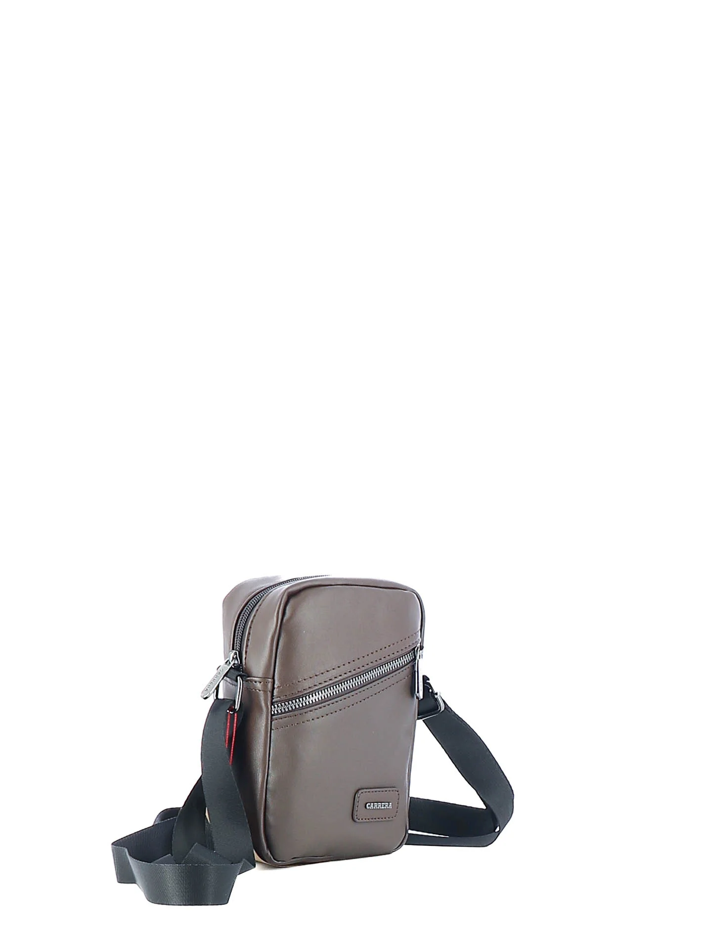 Borsa a tracolla CARRERA art. CAP04MBA0708 - Image 5