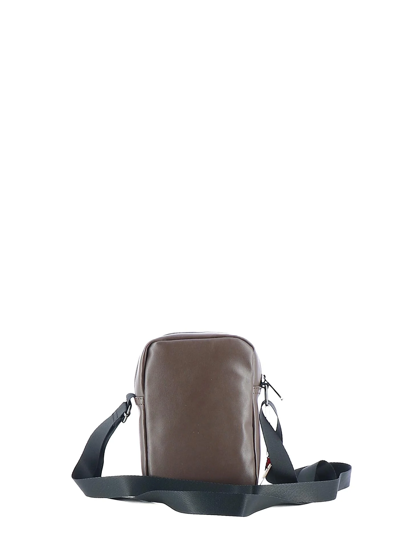 Borsa a tracolla CARRERA art. CAP04MBA0708 - Image 6