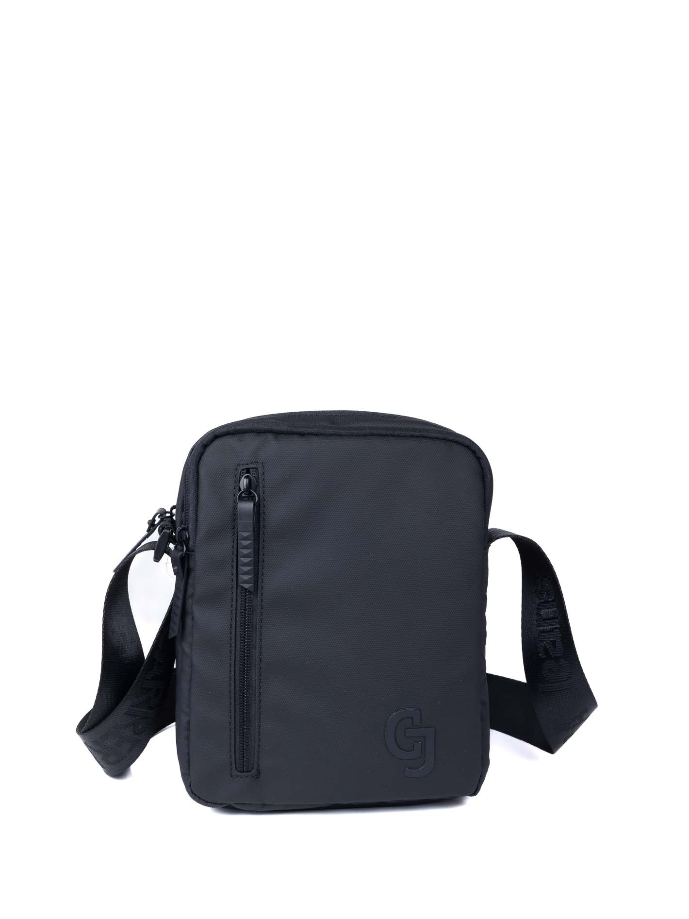 Borsa a tracolla CARRERA art. CAP04MBA0901 - Image 3