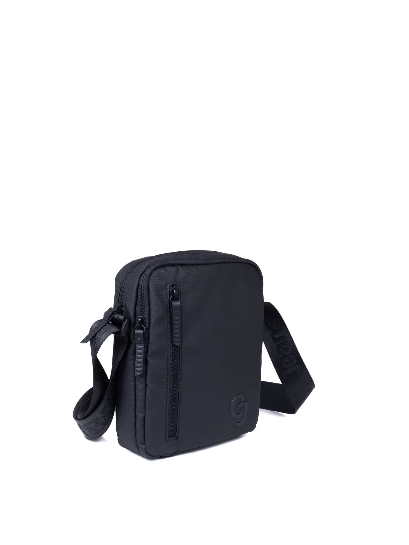 Borsa a tracolla CARRERA art. CAP04MBA0901 - Image 4