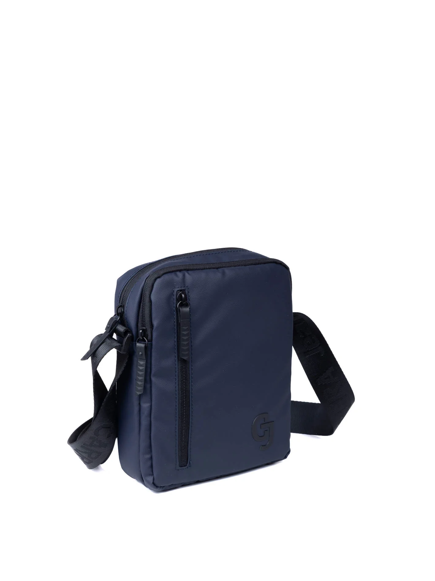 Borsa a tracolla CARRERA art. CAP04MBA0901 - Image 6
