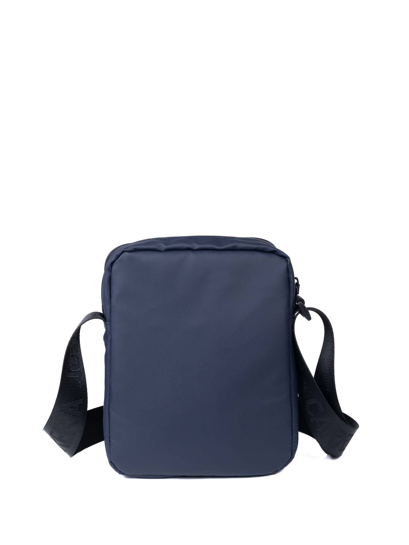 Borsa a tracolla CARRERA art. CAP04MBA0901 - Image 7