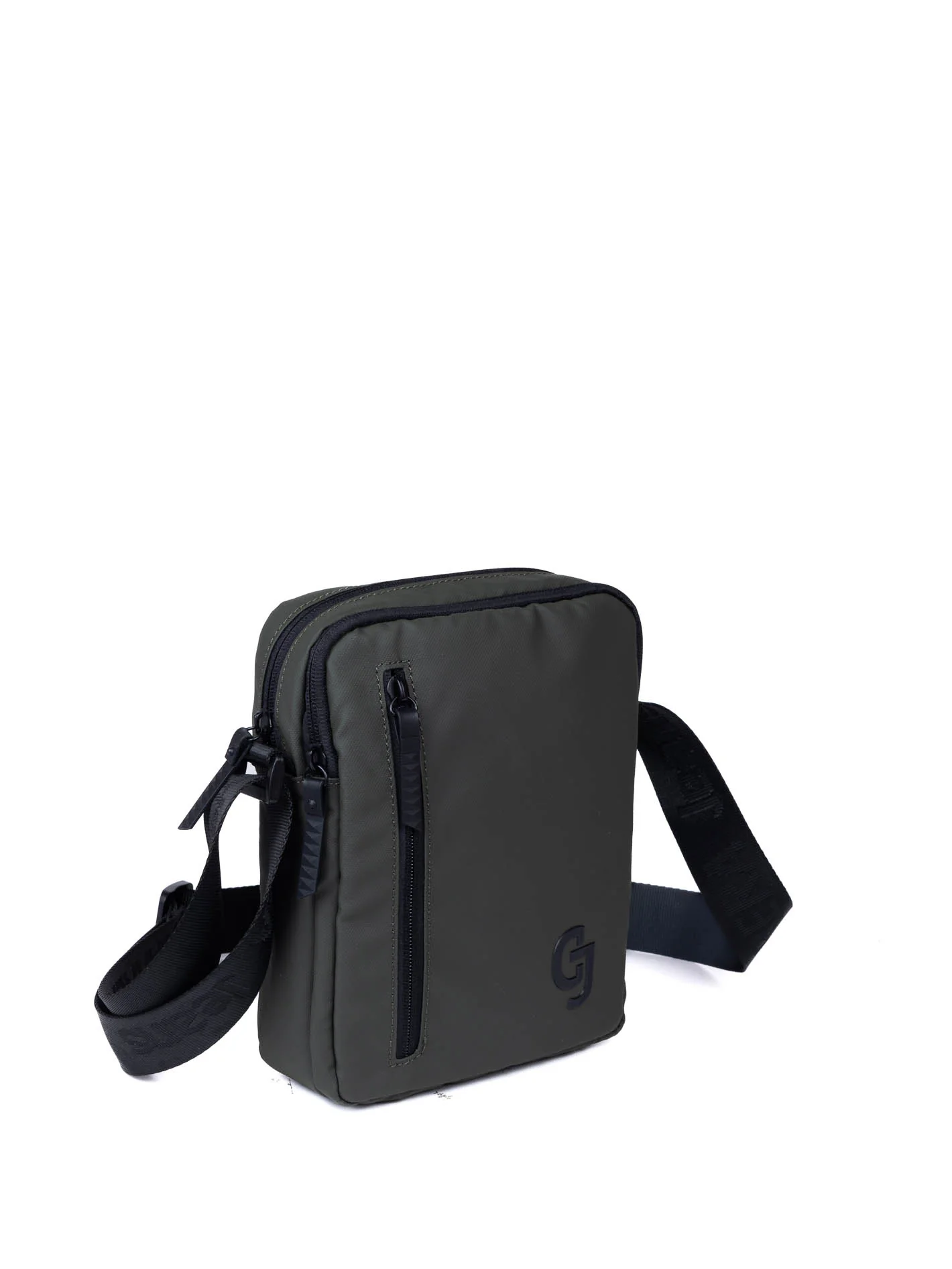 Borsa a tracolla CARRERA art. CAP04MBA0901 - Image 8