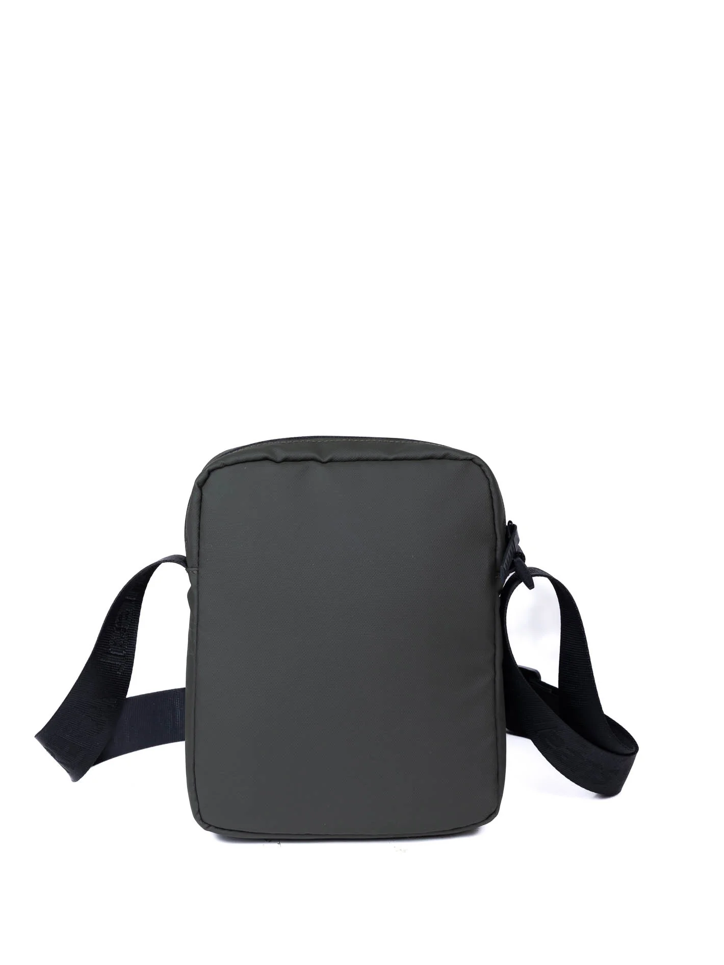 Borsa a tracolla CARRERA art. CAP04MBA0901 - Image 9