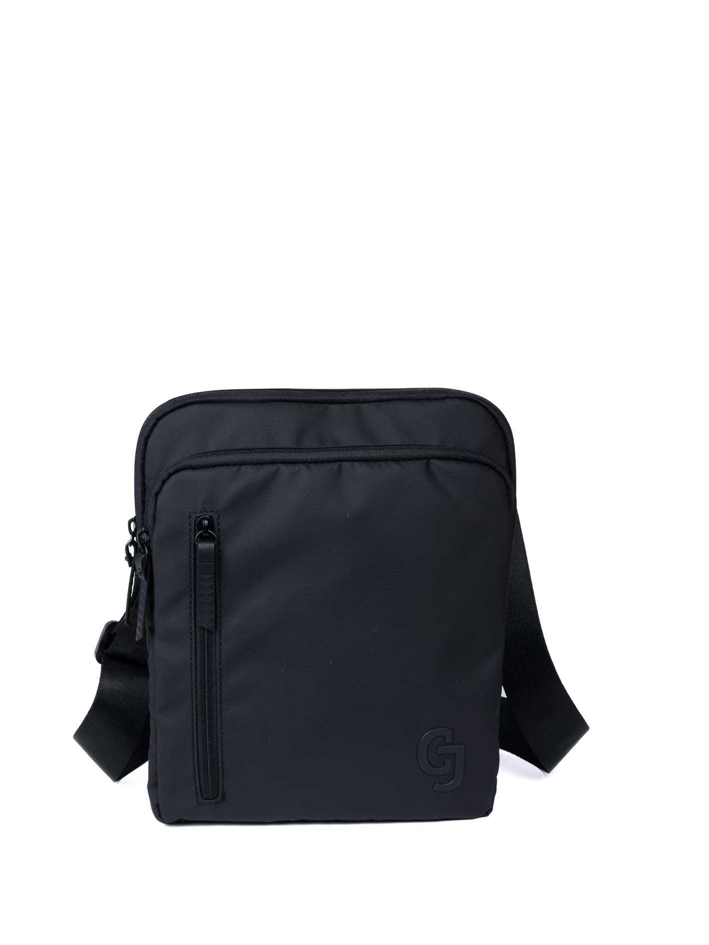 Borsa a tracolla CARRERA art. CAP04MBA0903 - Image 3