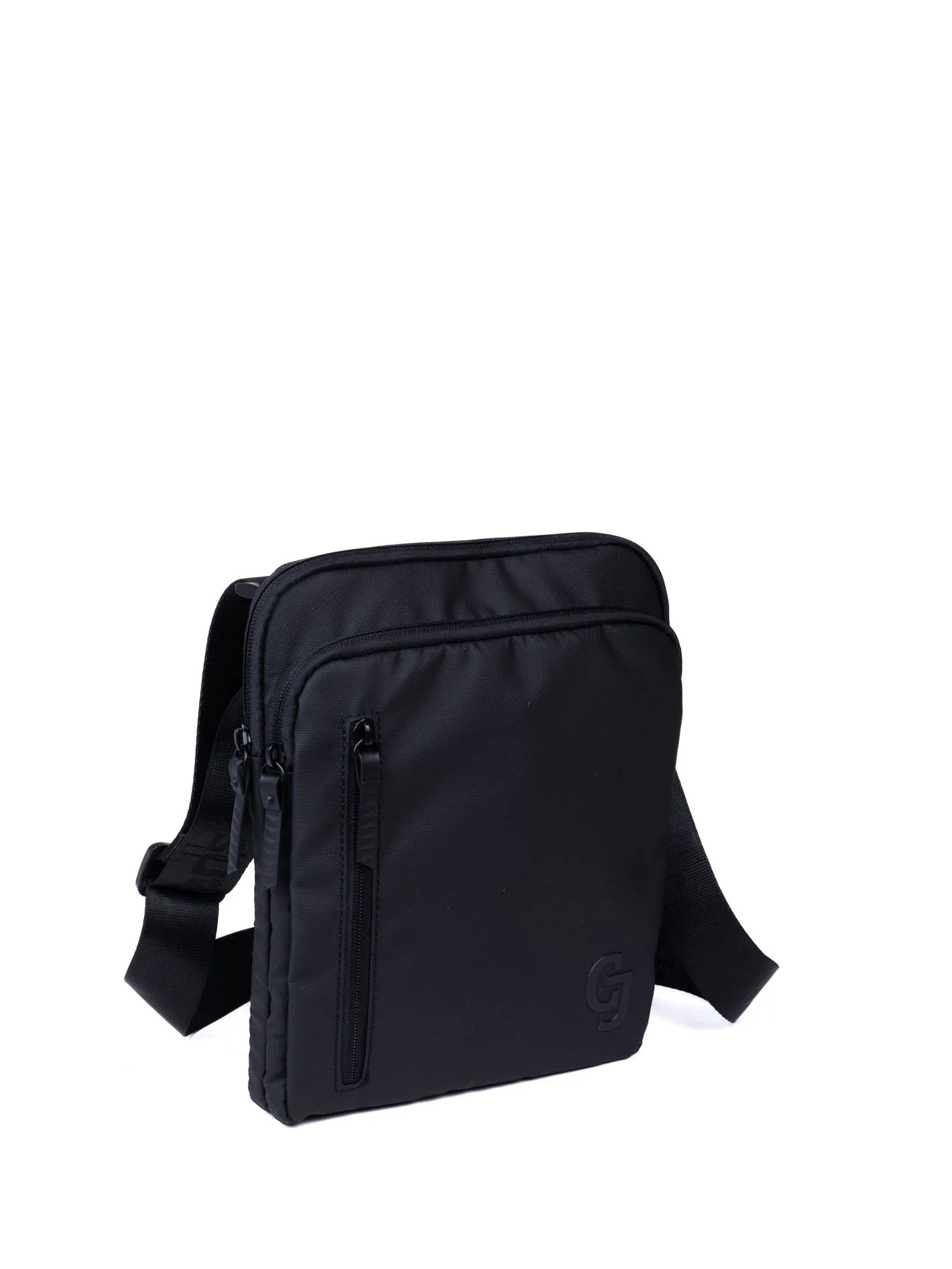 Borsa a tracolla CARRERA art. CAP04MBA0903 - Image 4