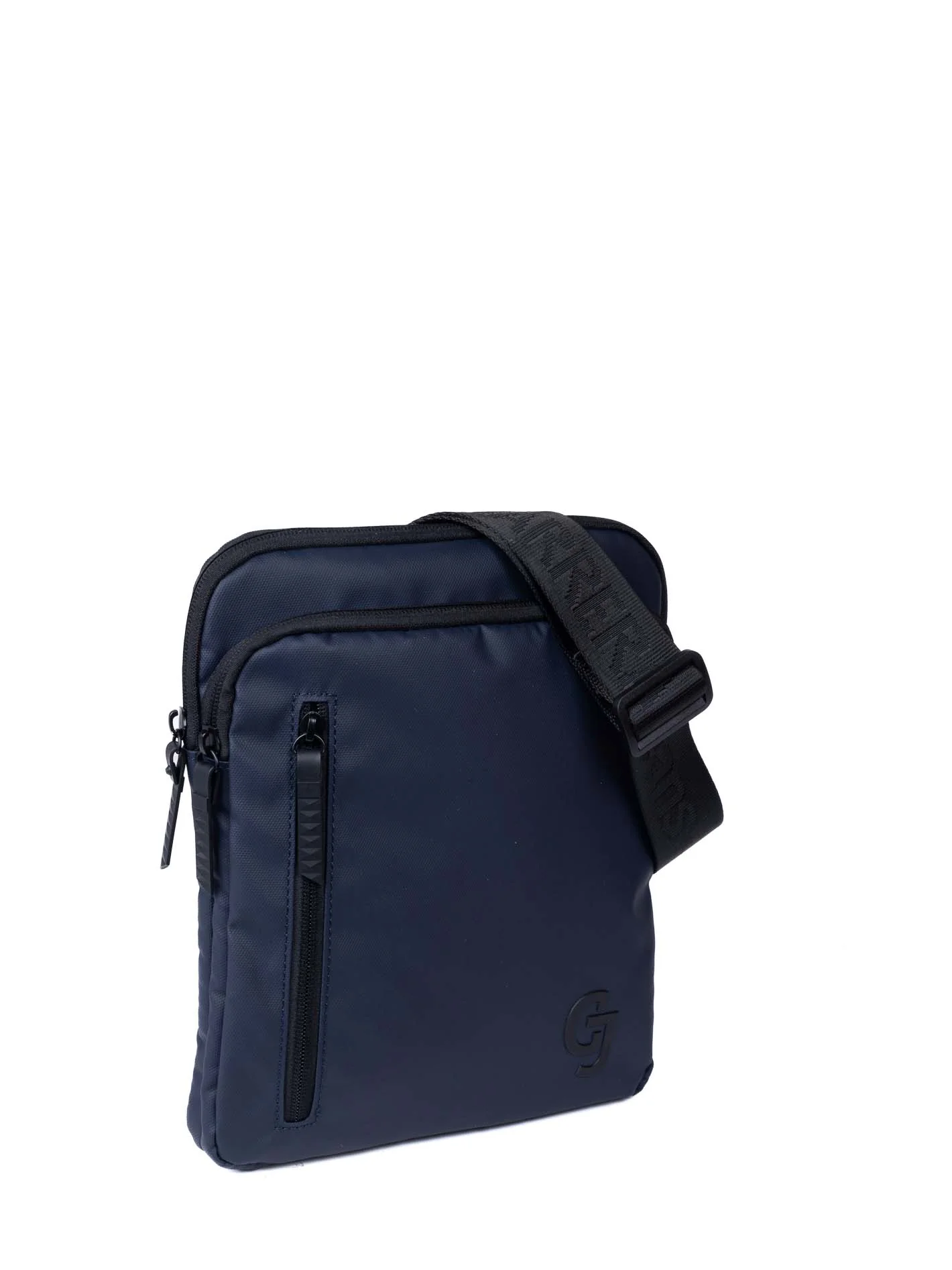 Borsa a tracolla CARRERA art. CAP04MBA0903 - Image 6