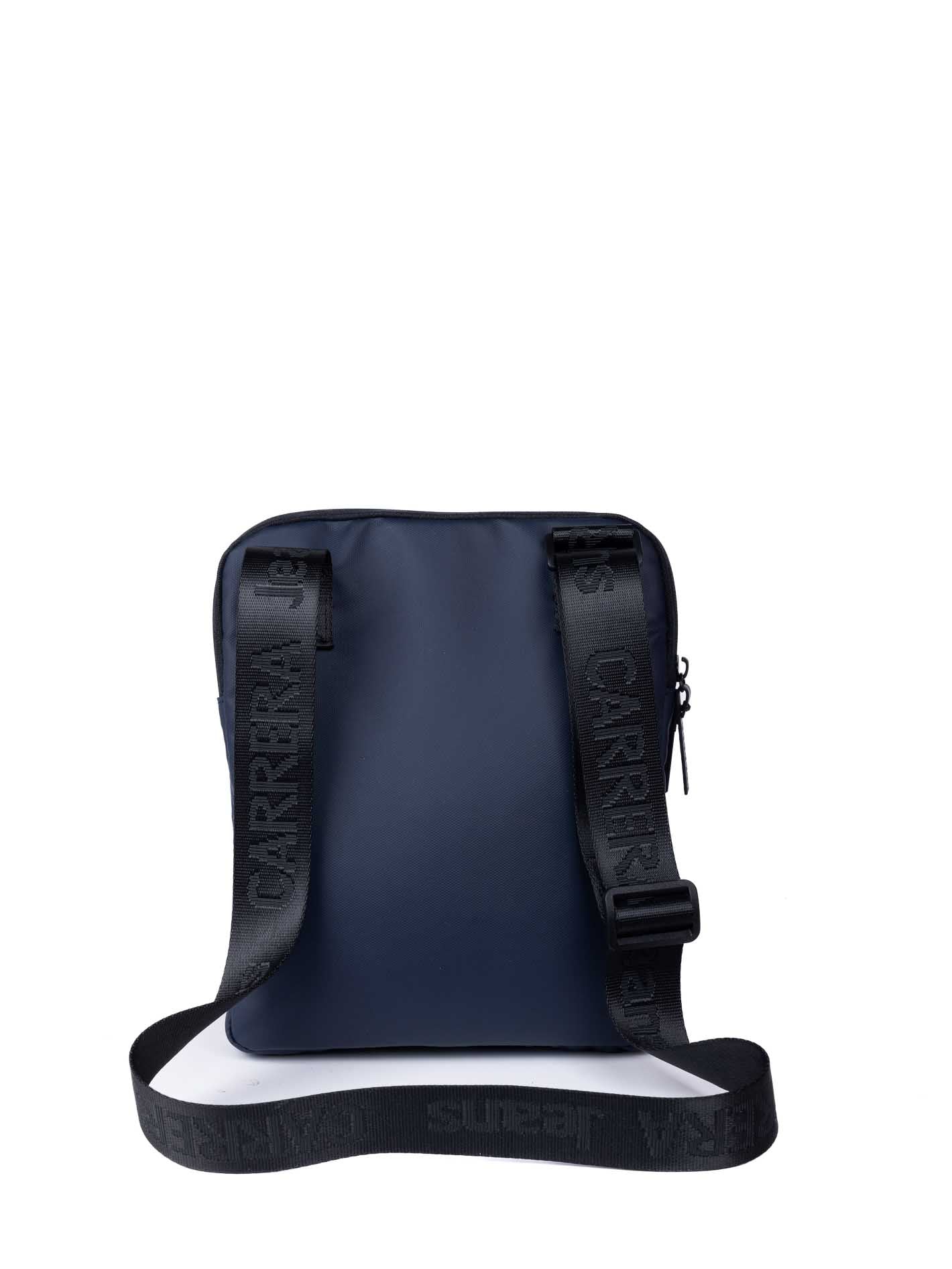 Borsa a tracolla CARRERA art. CAP04MBA0903 - Image 7