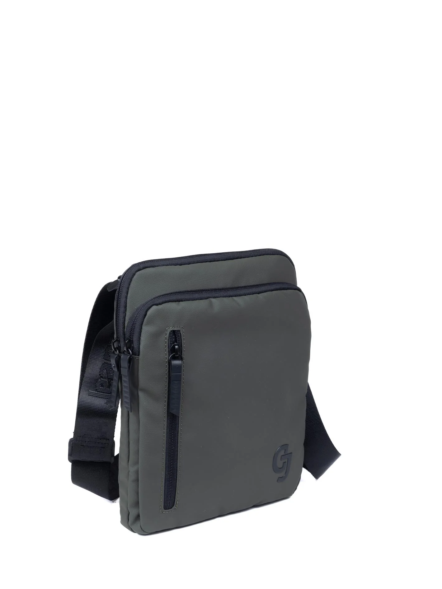 Borsa a tracolla CARRERA art. CAP04MBA0903 - Image 8