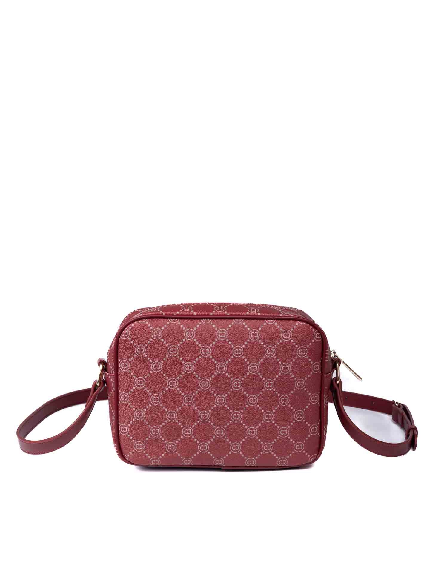Borsa a tracolla CARRERA art. CAP04WBA0210 - Image 12