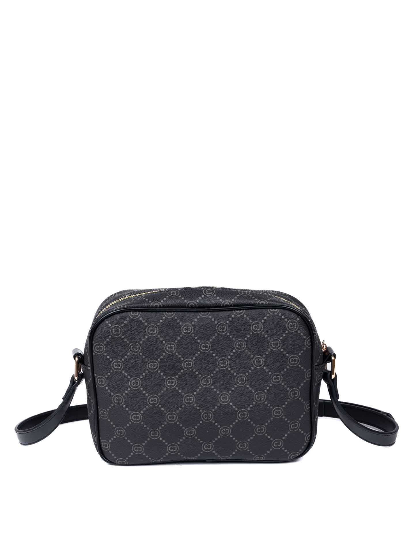 Borsa a tracolla CARRERA art. CAP04WBA0210 - Image 6