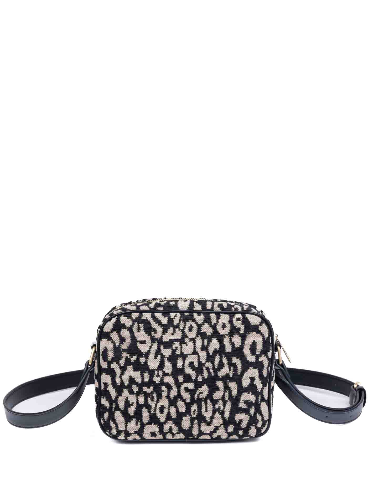 Borsa a tracolla CARRERA art. CAP04WBA0311 - Image 6
