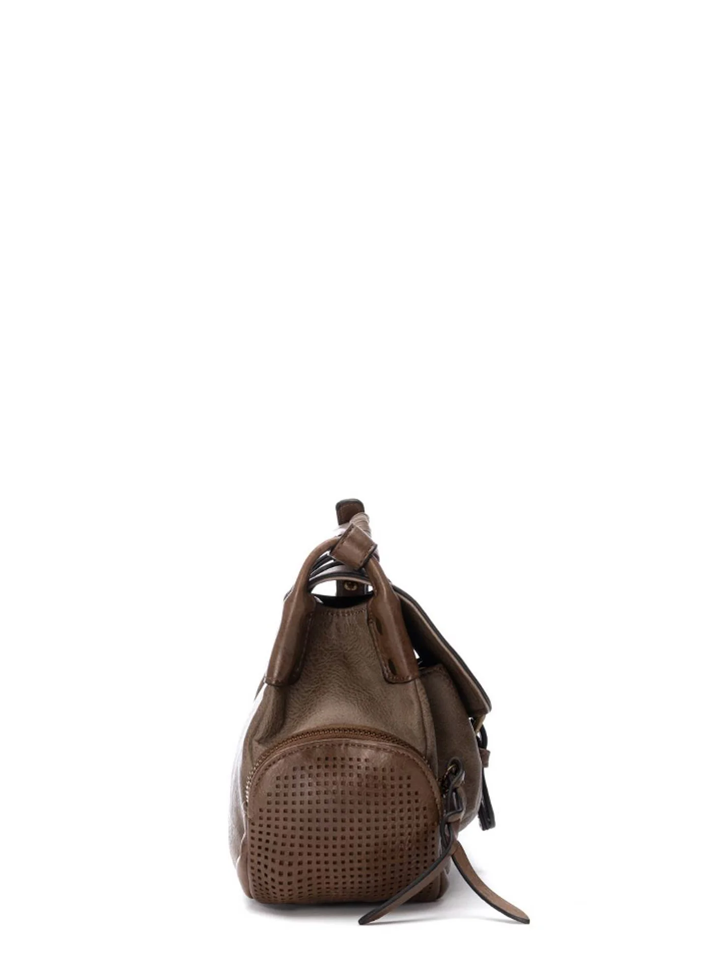 Borsa a tracolla REFRESH art. 183315 - Image 11