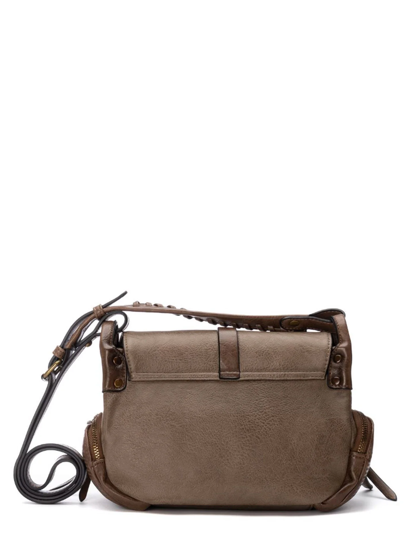 Borsa a tracolla REFRESH art. 183315 - Image 12