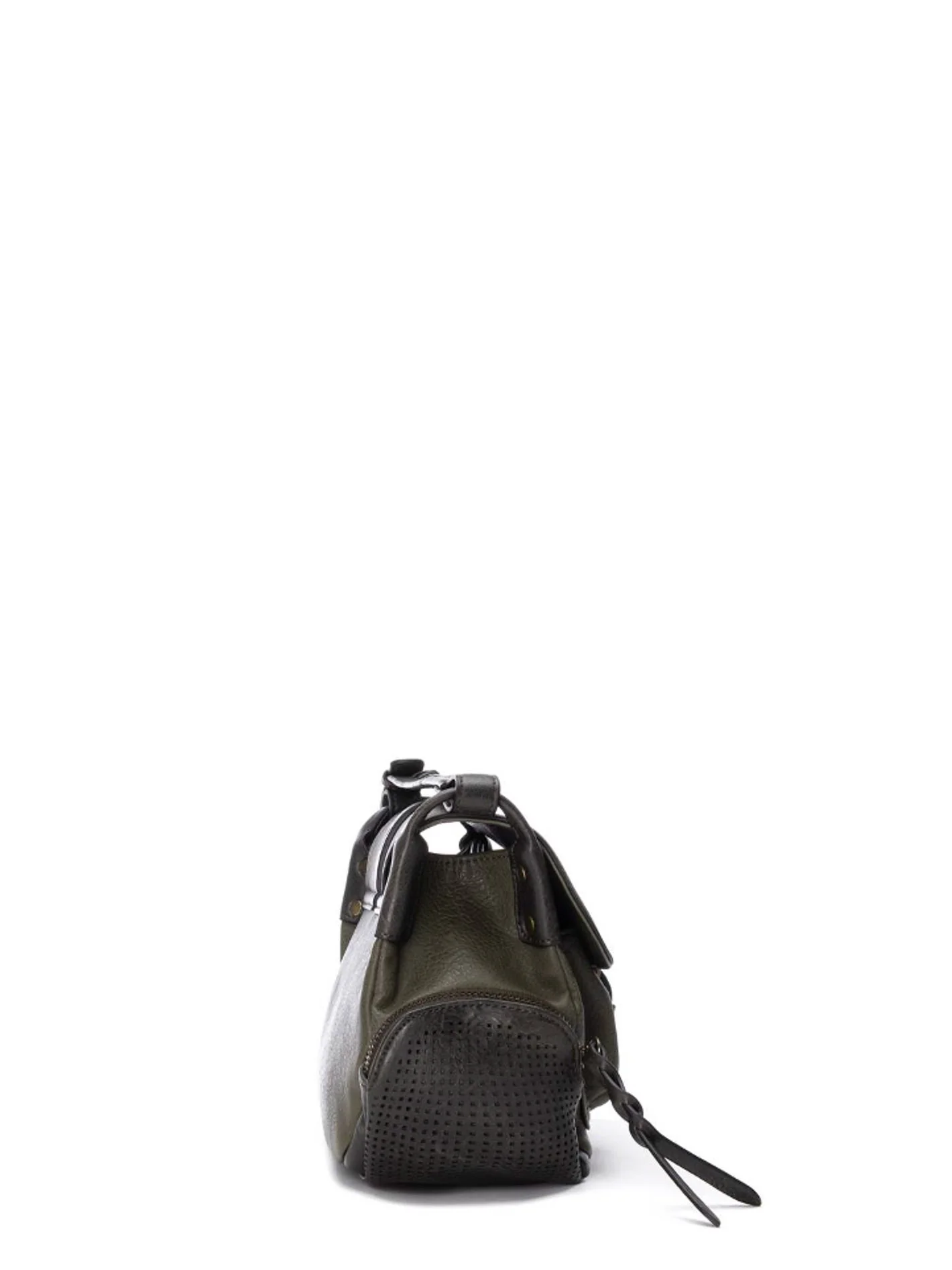 Borsa a tracolla REFRESH art. 183315 - Image 5