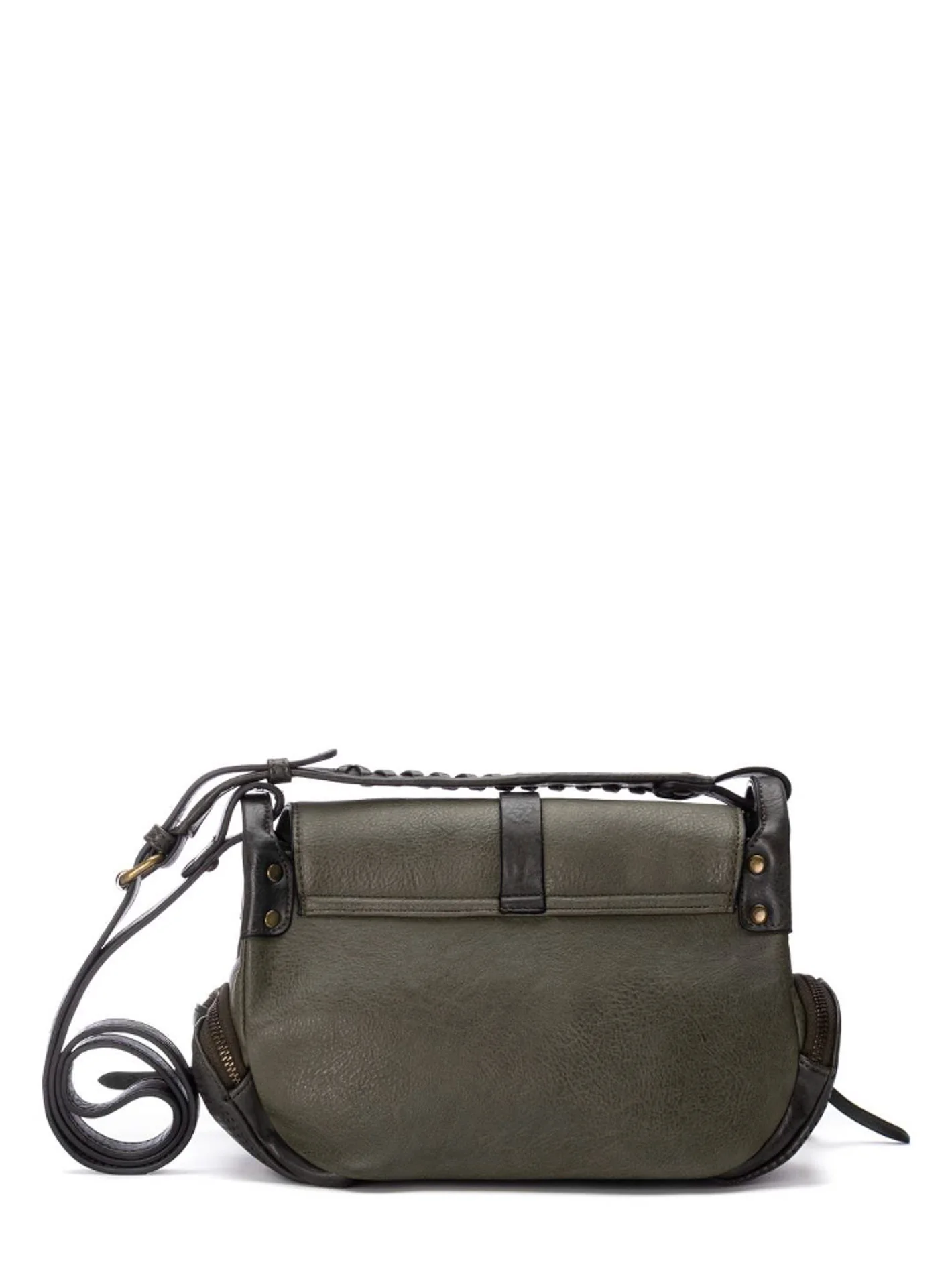 Borsa a tracolla REFRESH art. 183315 - Image 6