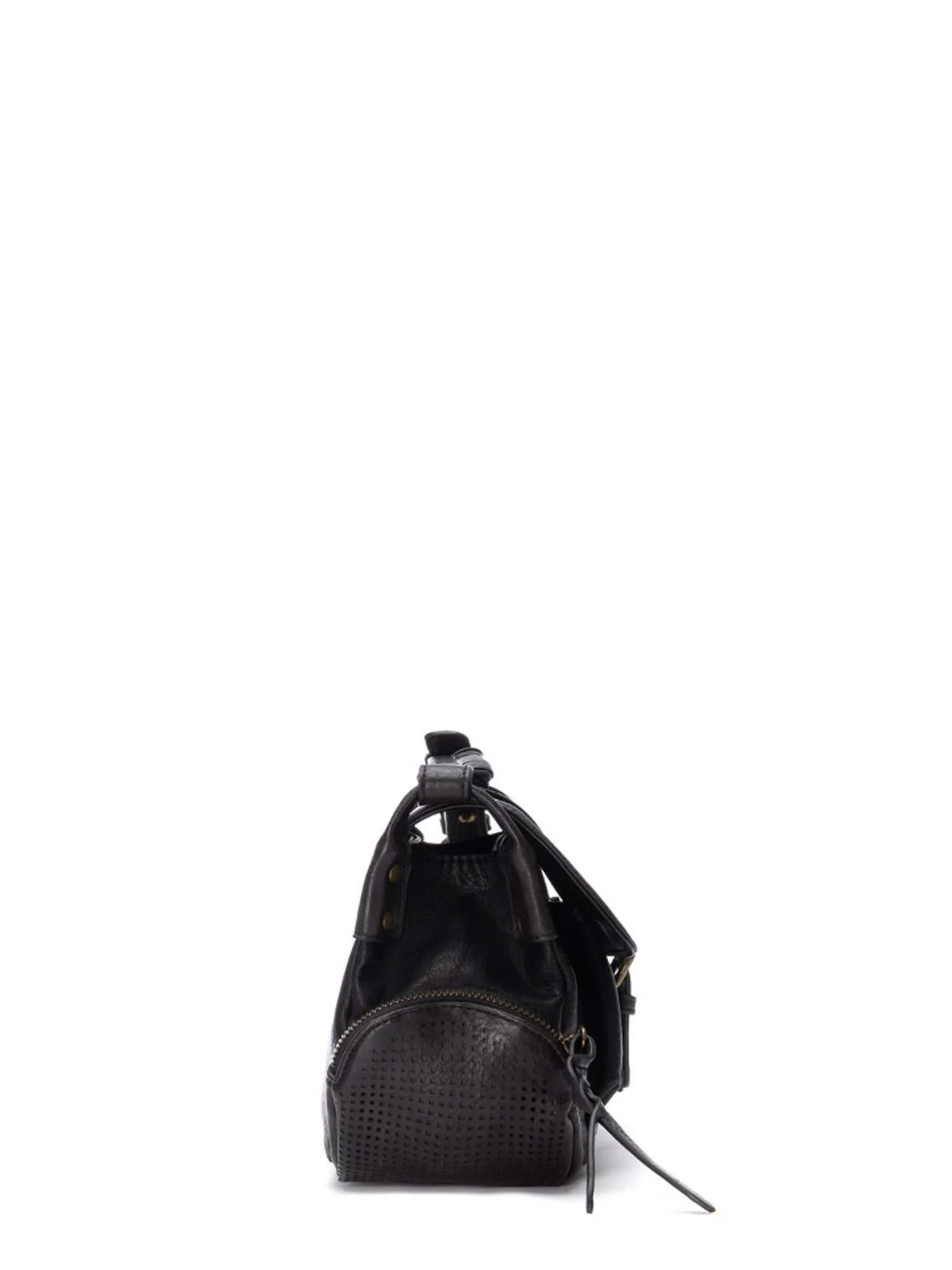 Borsa a tracolla REFRESH art. 183315 - Image 8