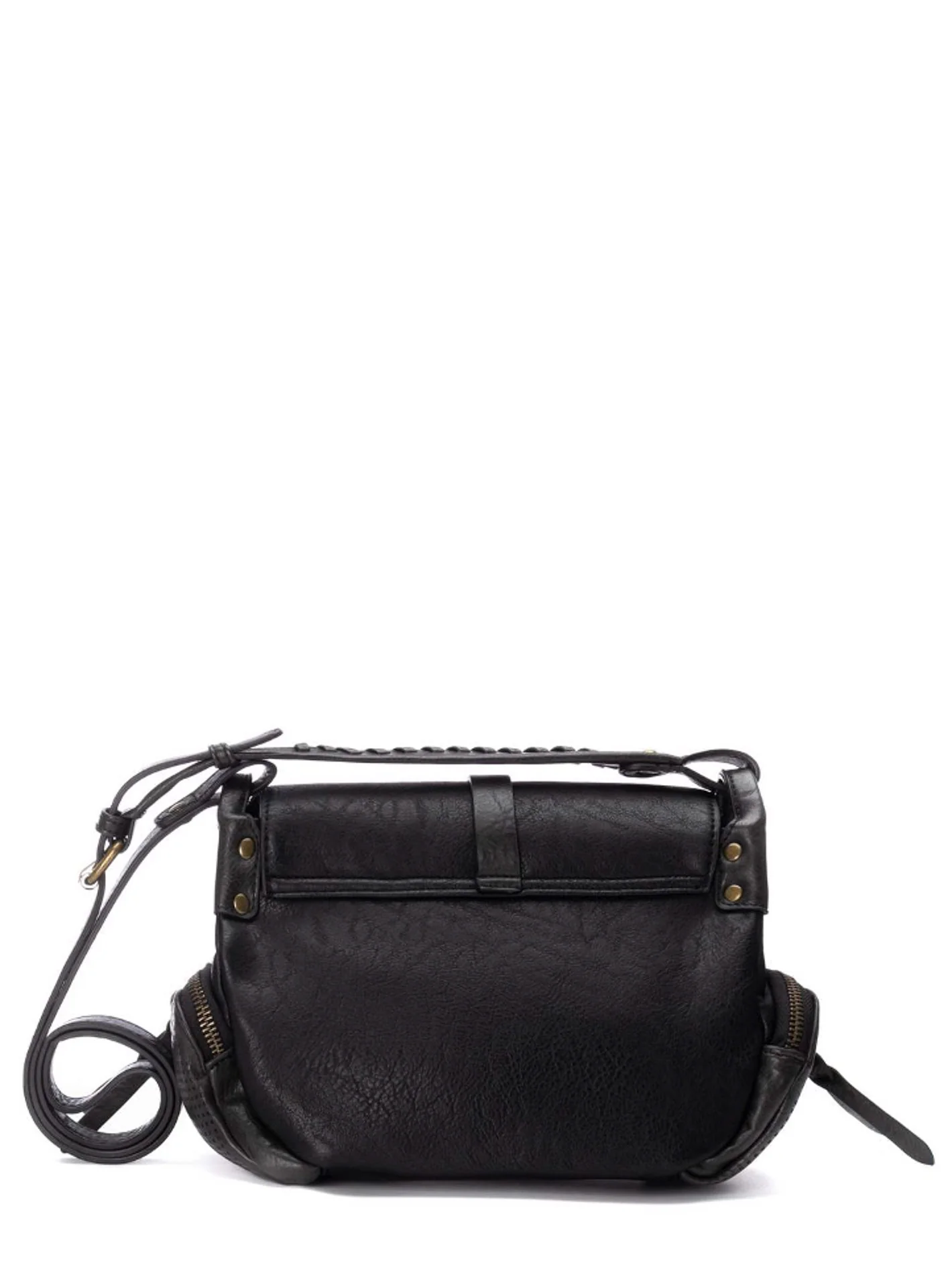Borsa a tracolla REFRESH art. 183315 - Image 9