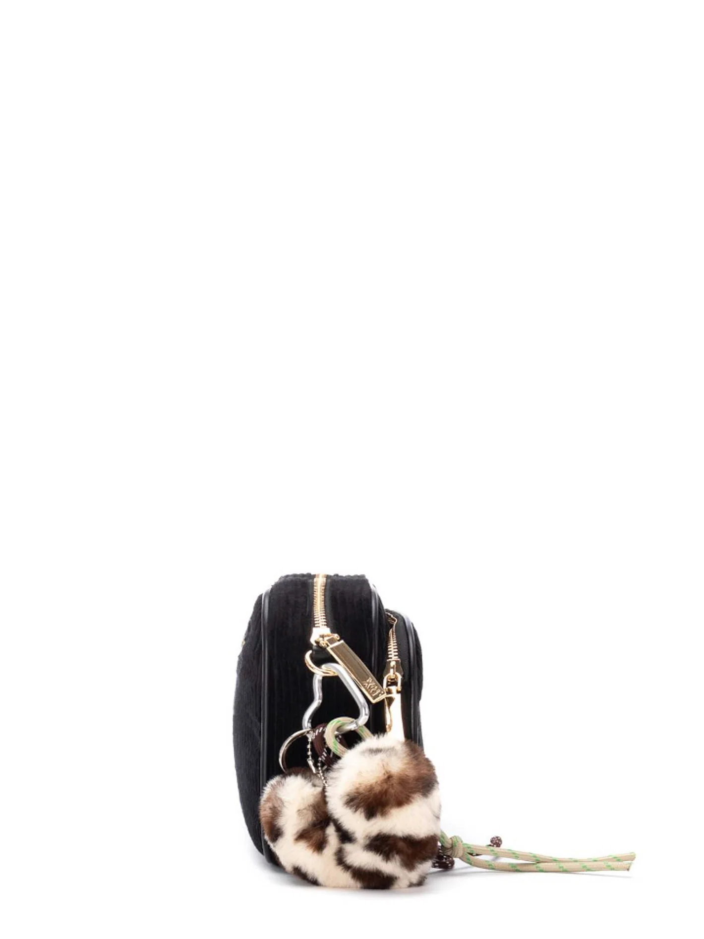 Borsa a tracolla REFRESH art. 183339 - Image 3