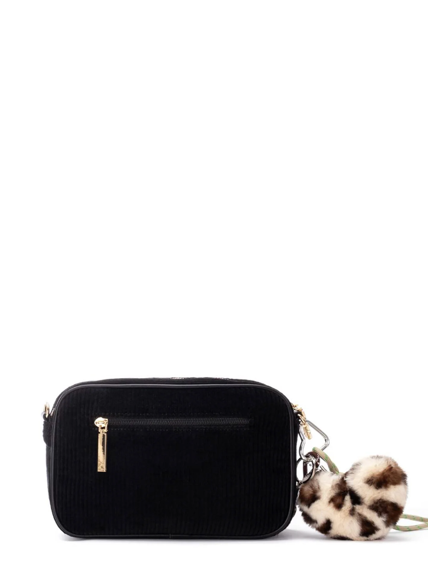 Borsa a tracolla REFRESH art. 183339 - Image 4
