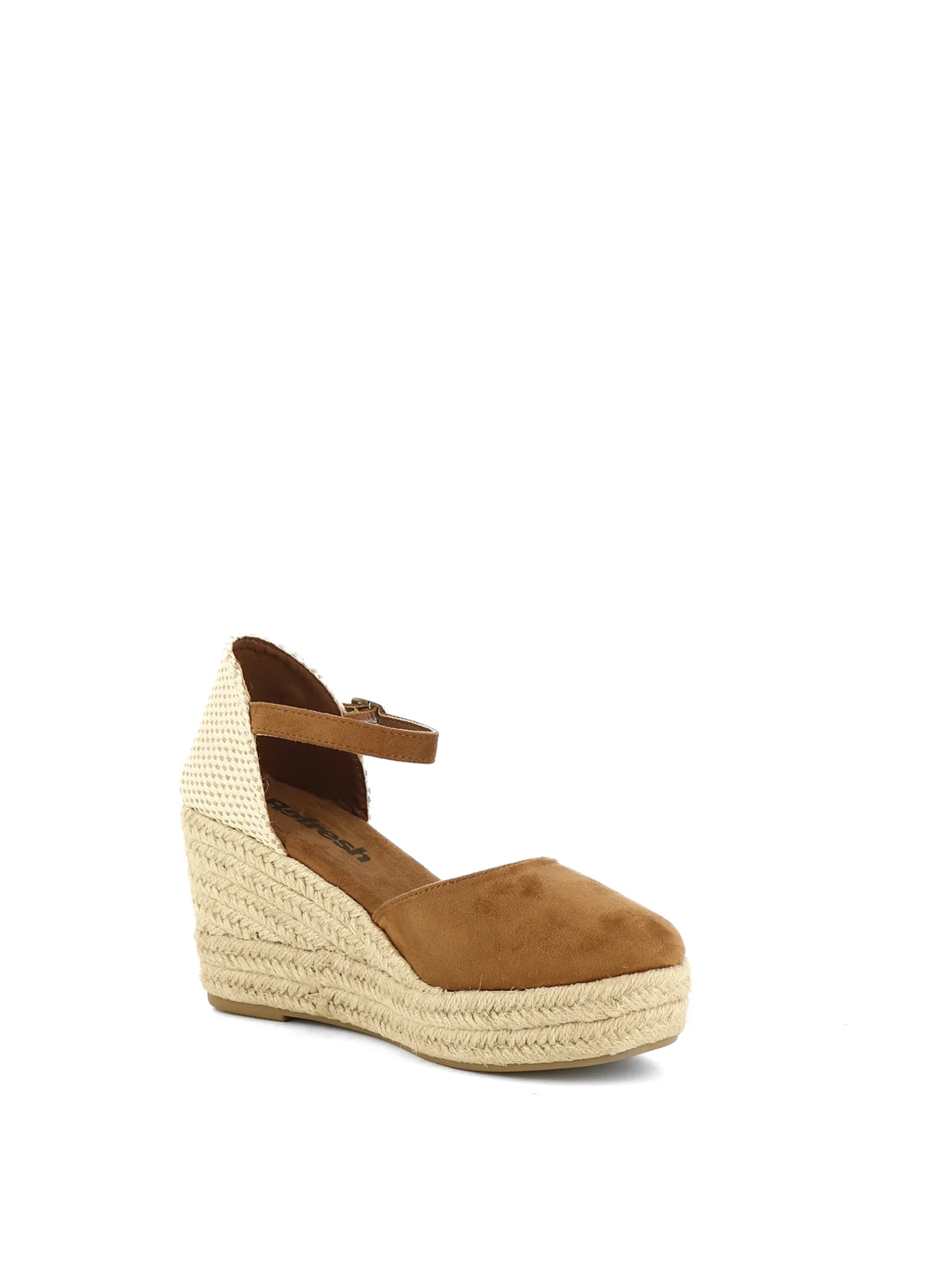 Campesine REFRESH art. 172644 - Image 3