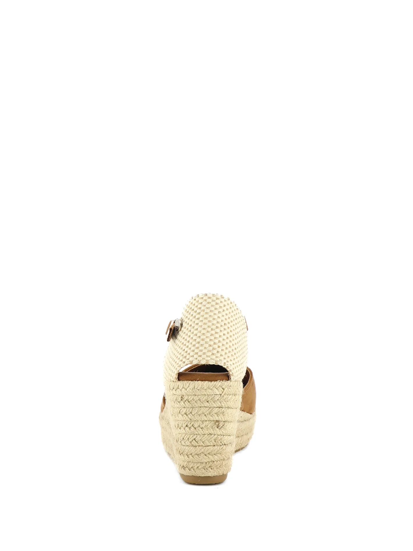 Campesine REFRESH art. 172644 - Image 4