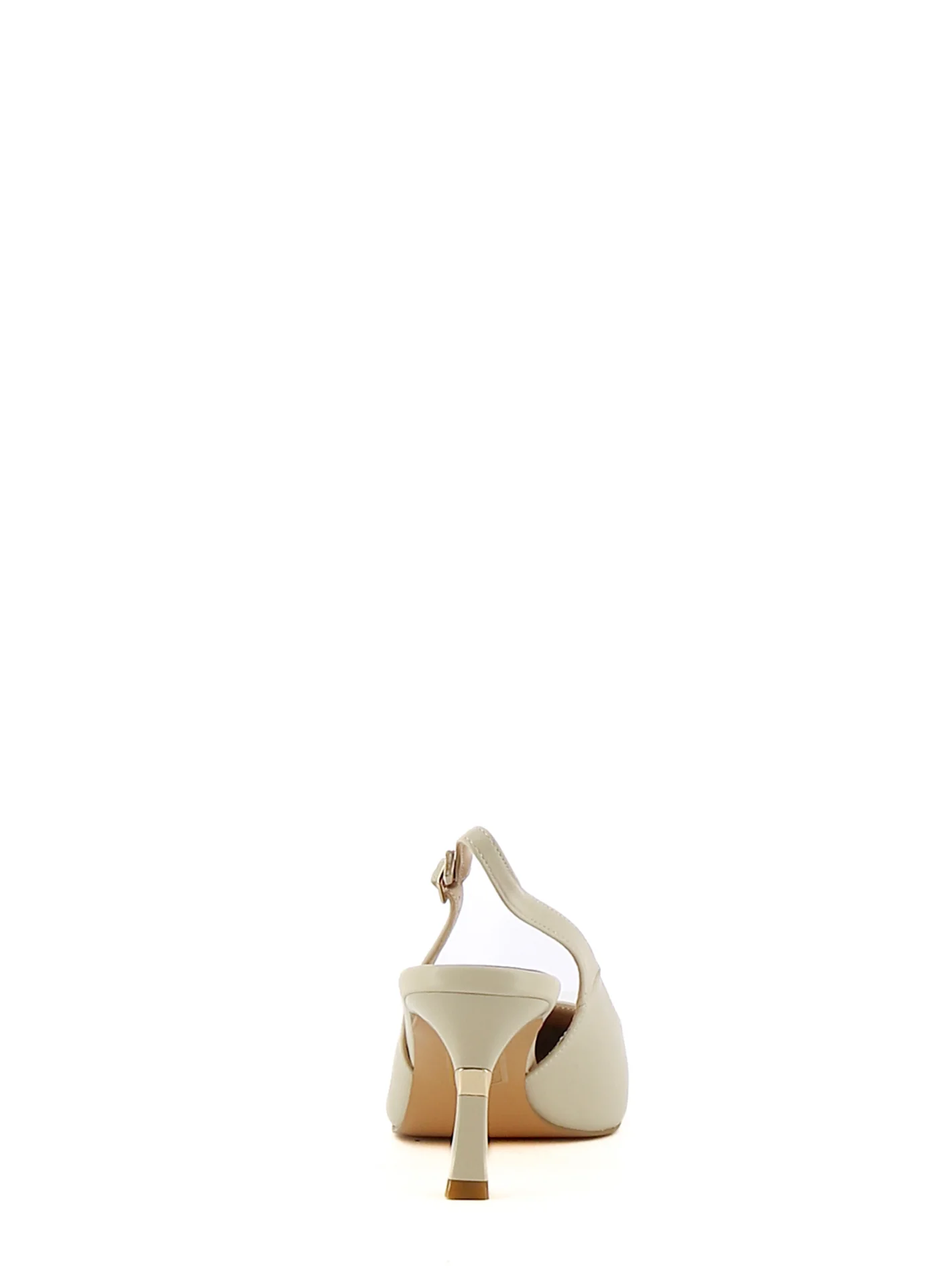 Décolleté slingback CARLA COTE art. K3645 - Image 5