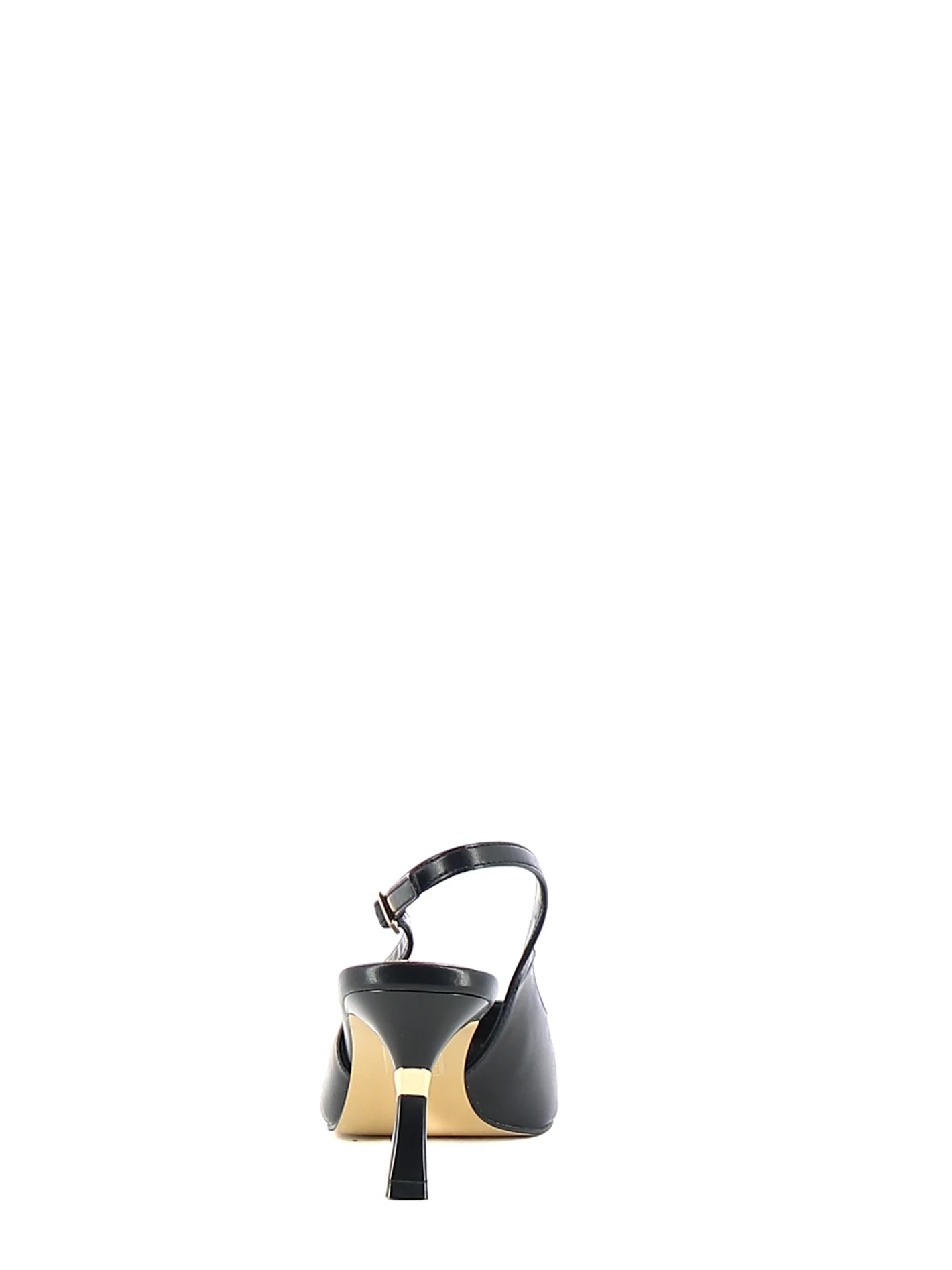 Décolleté slingback CARLA COTE art. K3645 - Image 8