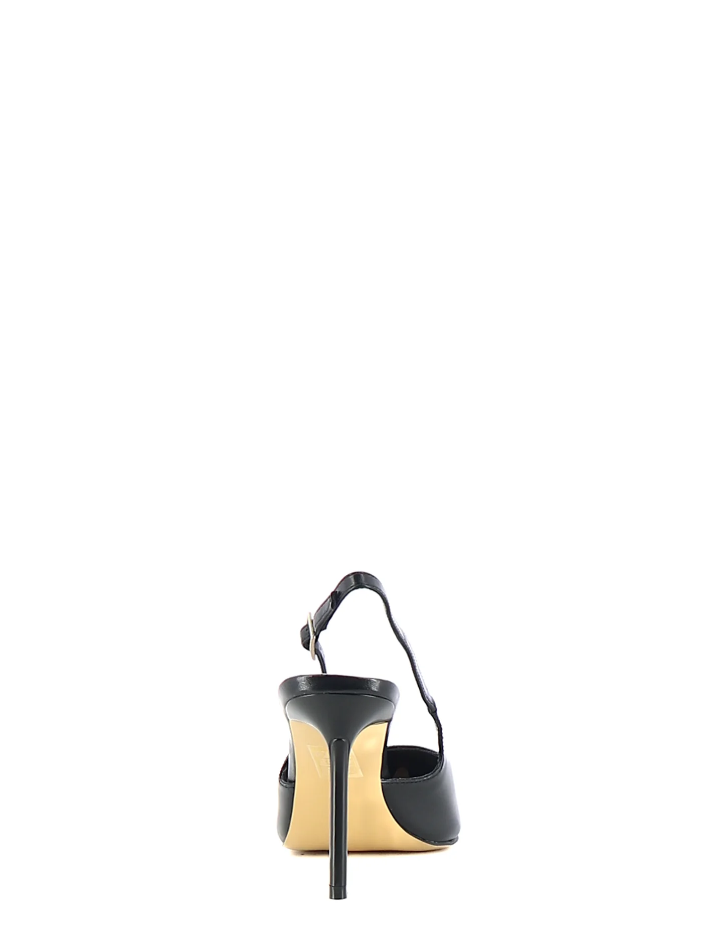 Décolleté slingback CARLA COTE art. K4512 - Image 5